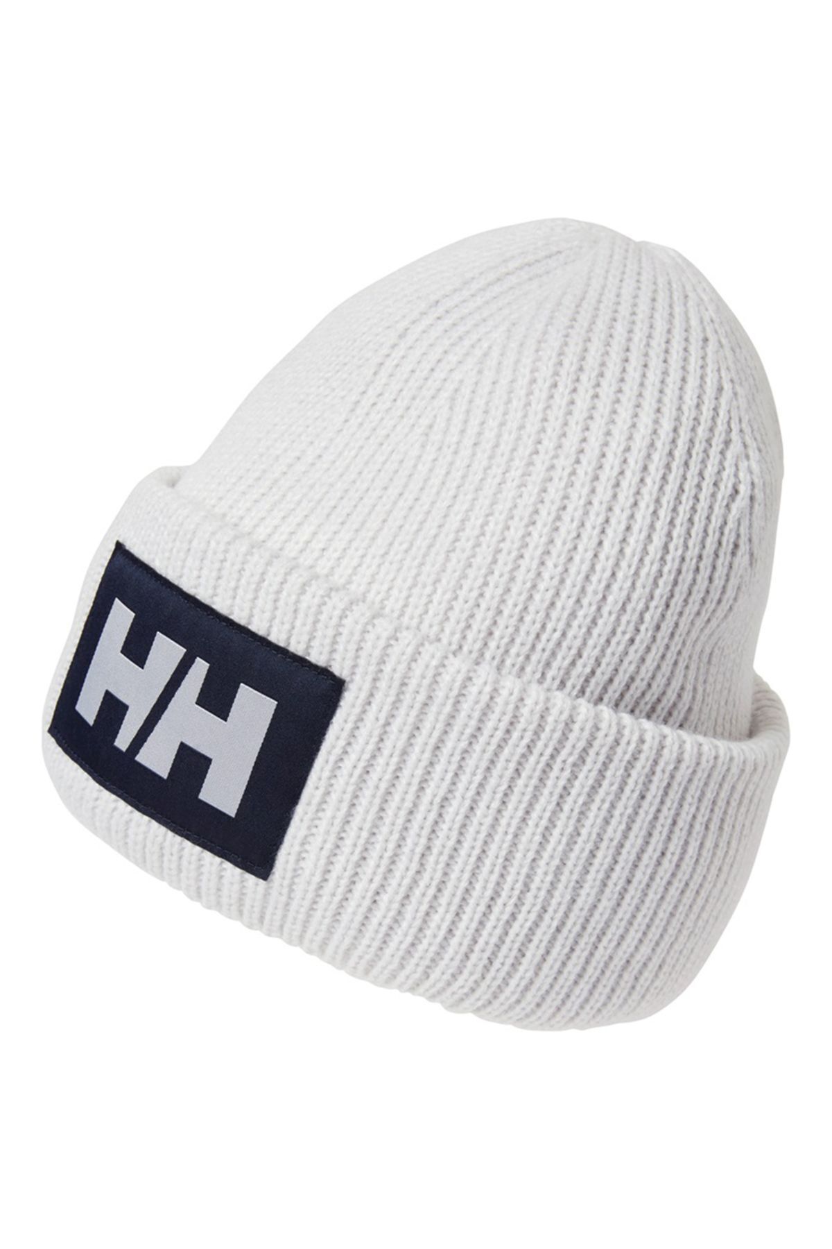 هلی هانسن کلاه یونیسکس Beanie