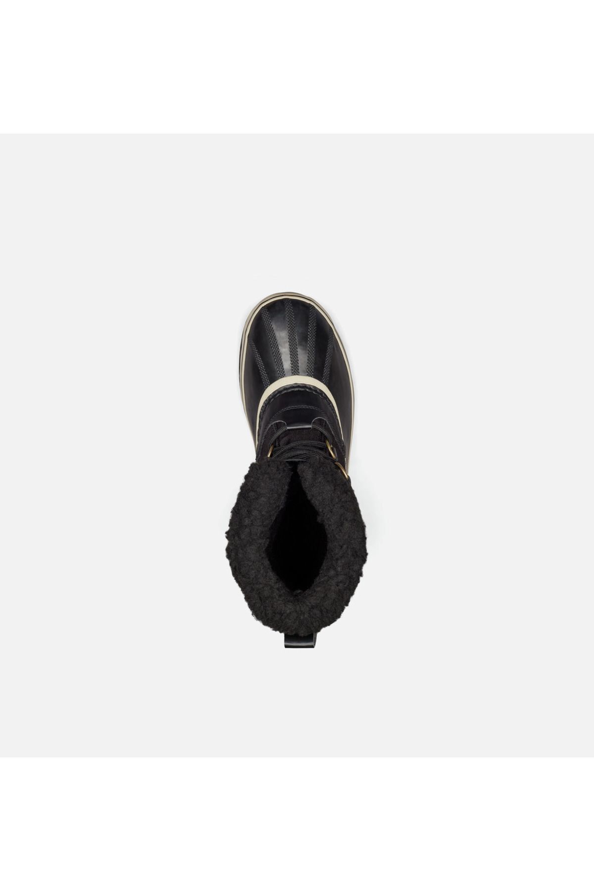 Sorel-1964 Pac Nylon Herrenstiefel 5