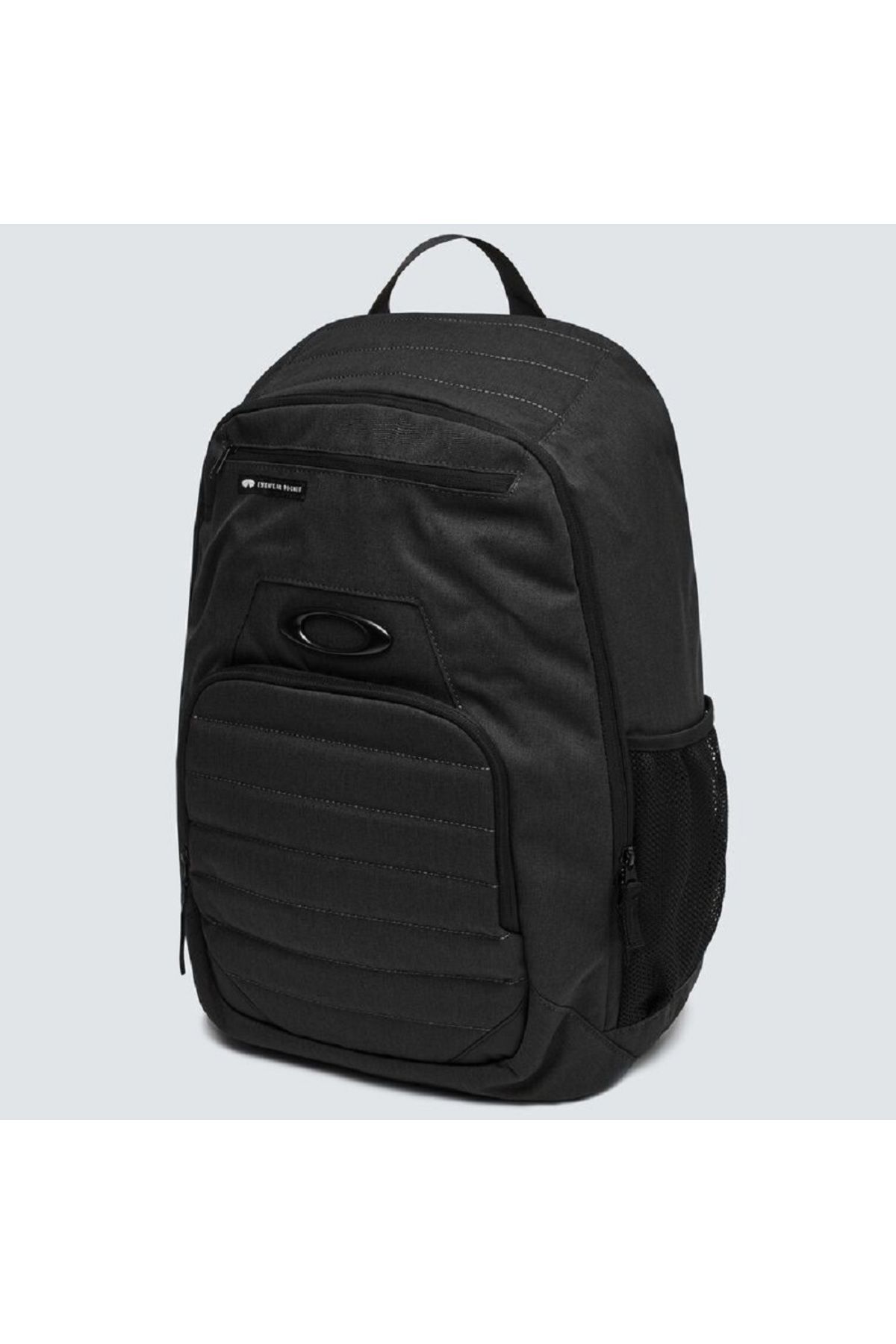 کوله پشتی زنانه مشکی Oakley | FOS90073602E اورجینال - تصویر 2