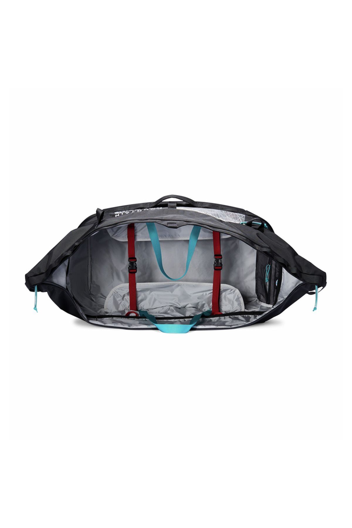 کیف دستی مردانه و زنانه تسریع 50 یونیسکس Mountain Hardwear