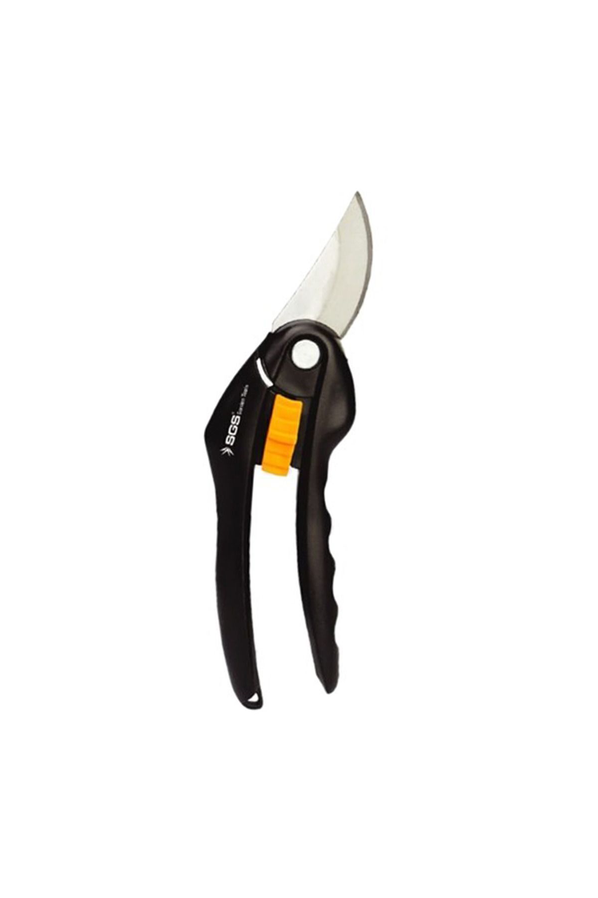 SGS-Garden Tools Vineyard Shears 1