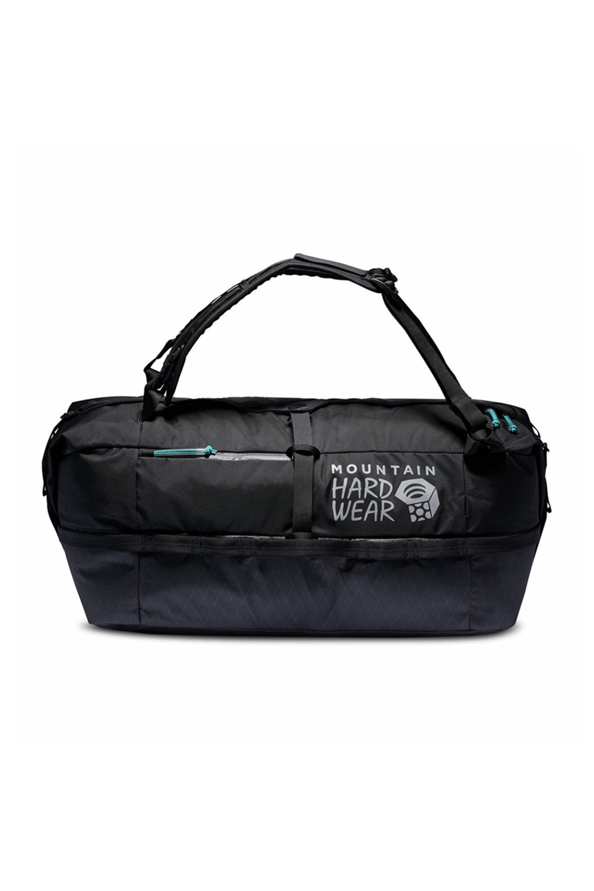 Expedition 50 Unisex El Çantası