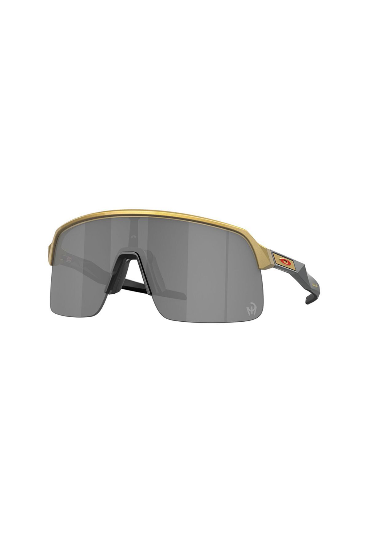 عینک آفتابی مردانه Sutro Lite Oakley