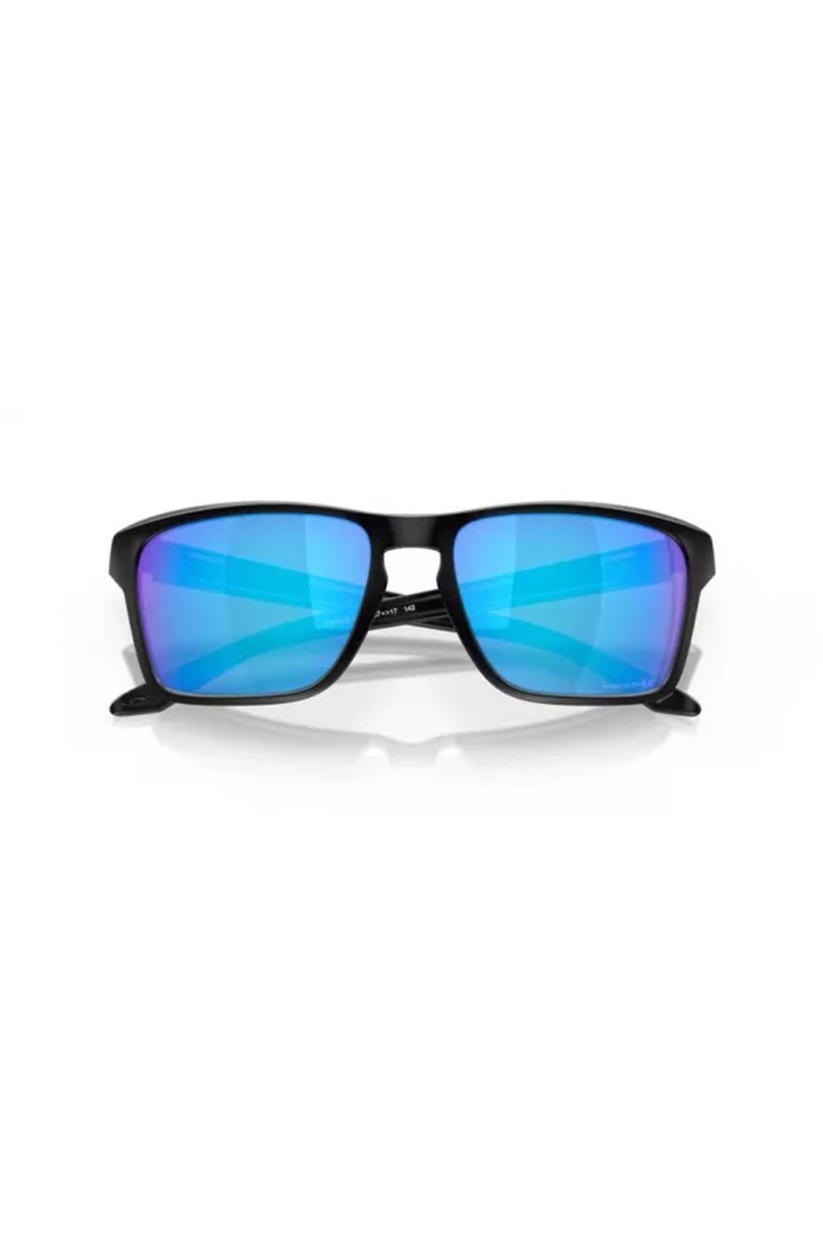 عینک آفتابی مردانه راسته | اوکلی Oakley 94480034 - تصویر 6