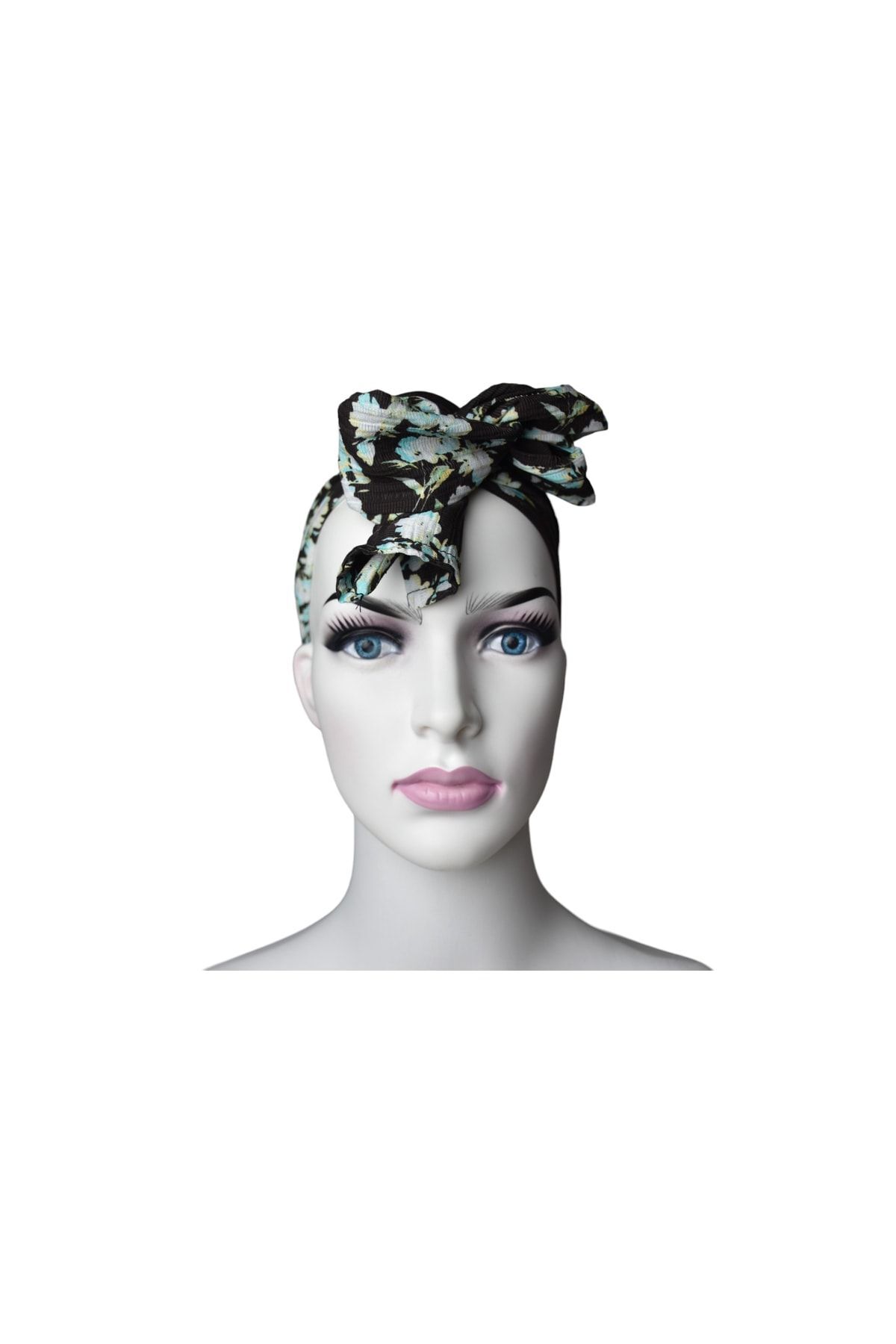 Bandana Telli 2