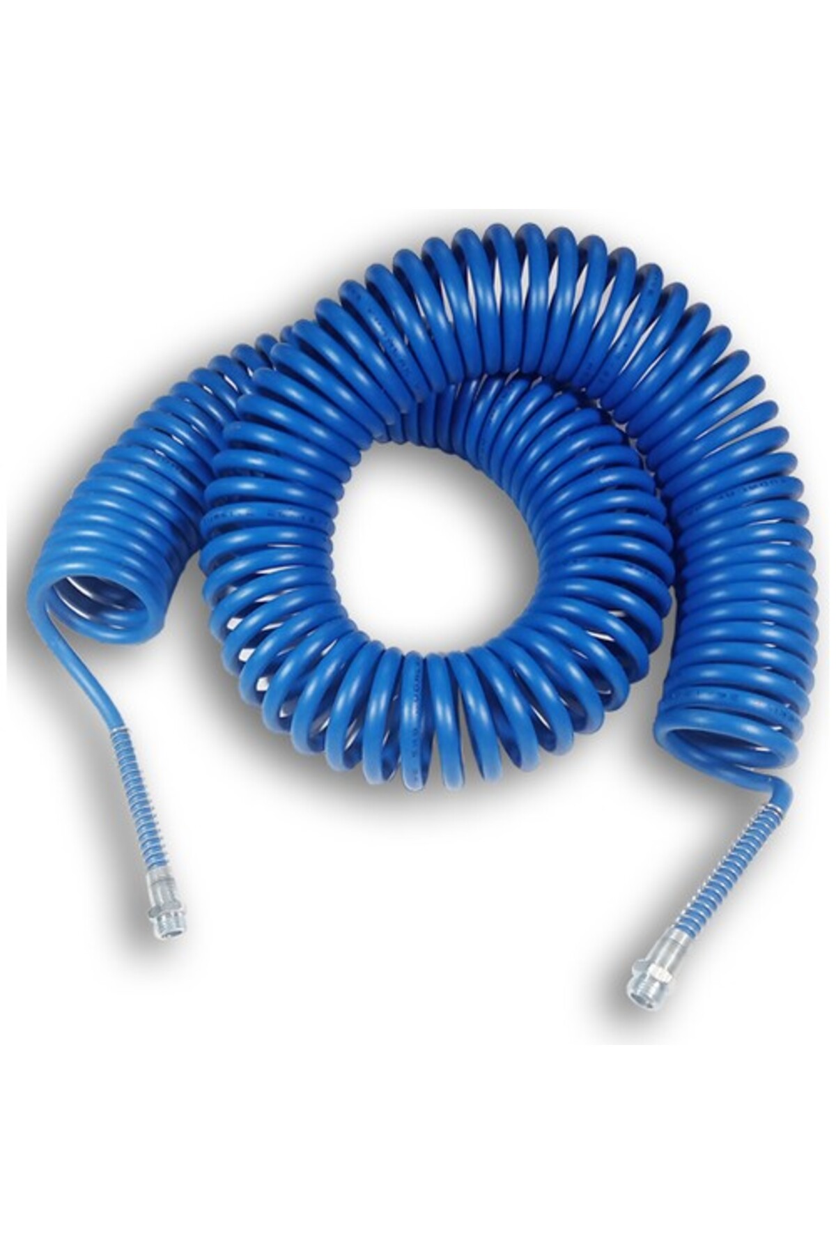 POLİETİLEN 5X8MM/15 MT HAVA HORTUMU 2