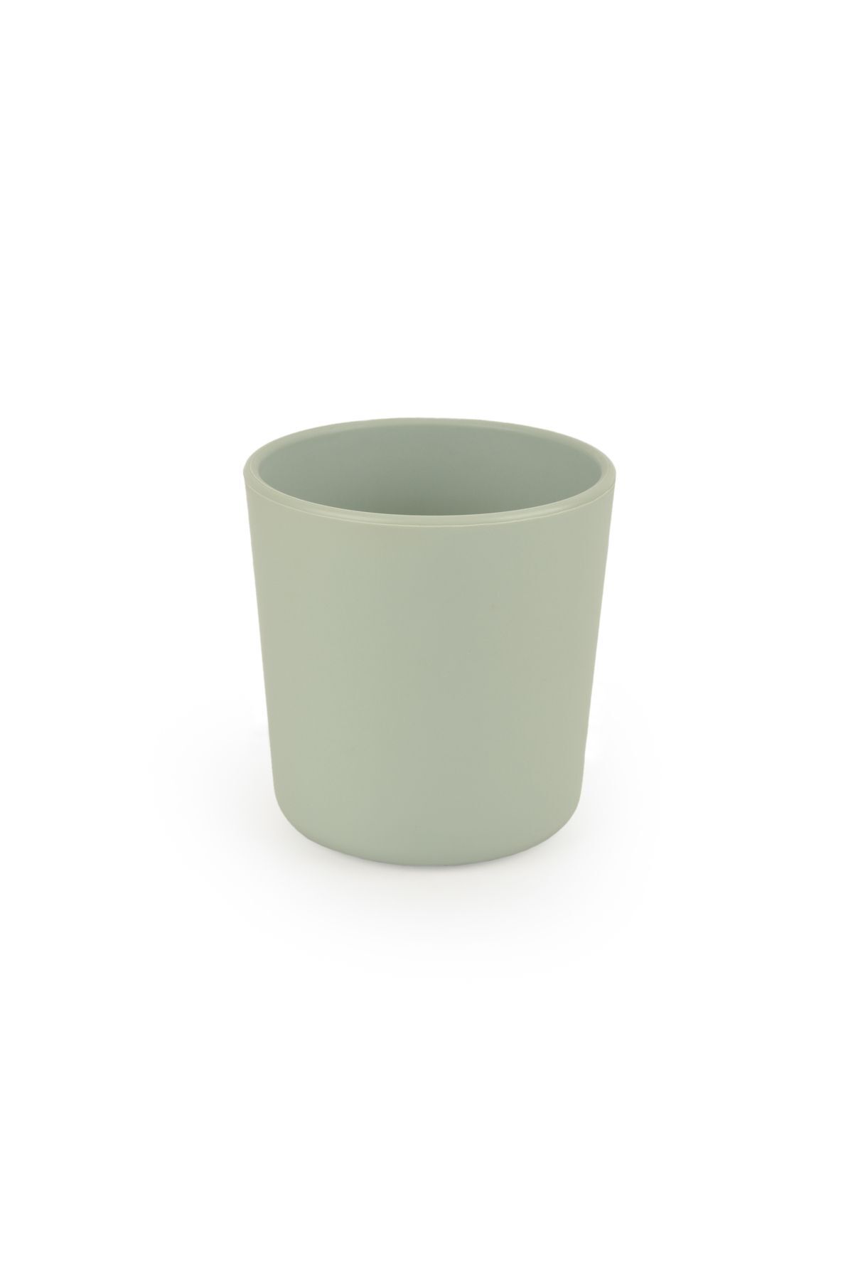 Numio Bardak 2’li & Sage Green - Vanillia fotoğrafı 4 (önizleme)