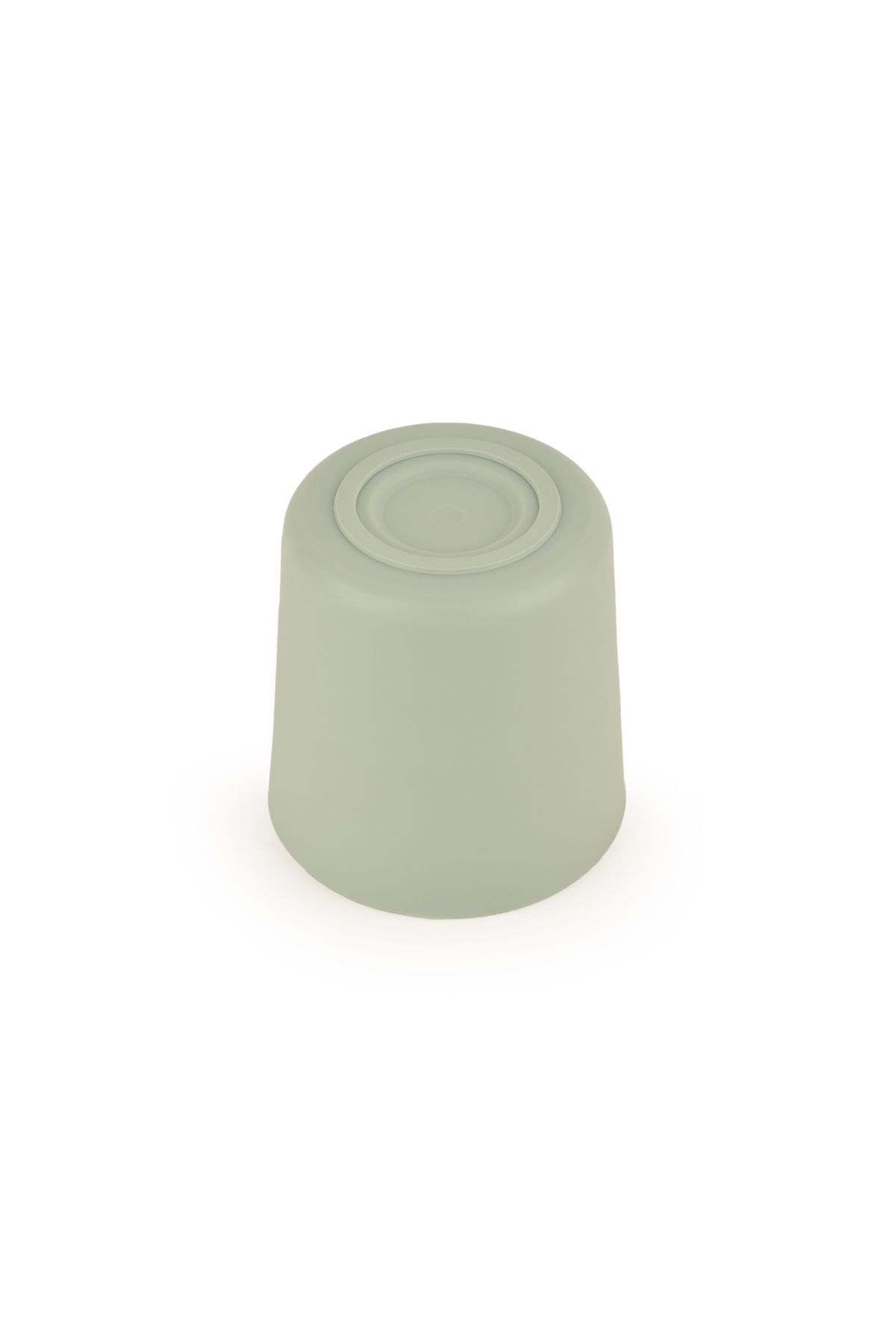 Numio Bardak 2’li Sage Green - Peach fotoğrafı 5 (önizleme)