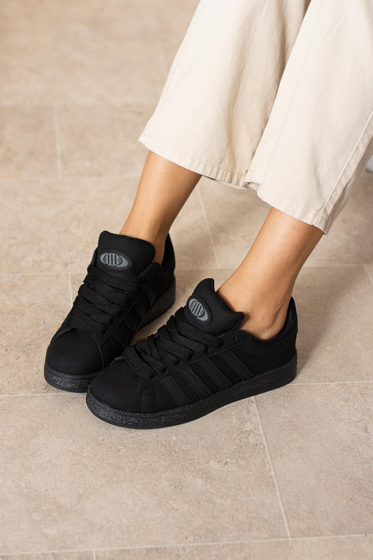beeclub Veron Sport Siyah Renk Ayakkab gunluk spor Ve Rahat ortapedik Taban sneakers Ayakkab Fiyat Yorumlar Trendyol