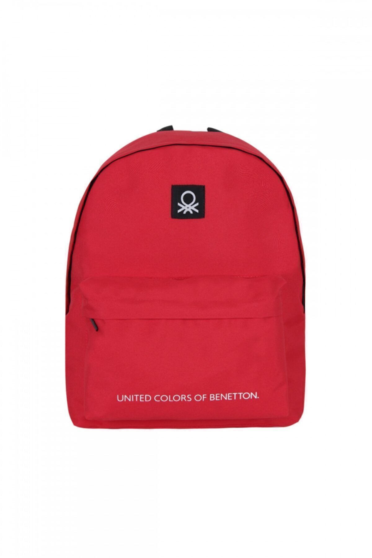 بنتون کوله پشتی یونایتد کالرز ۷۰۶۸۸