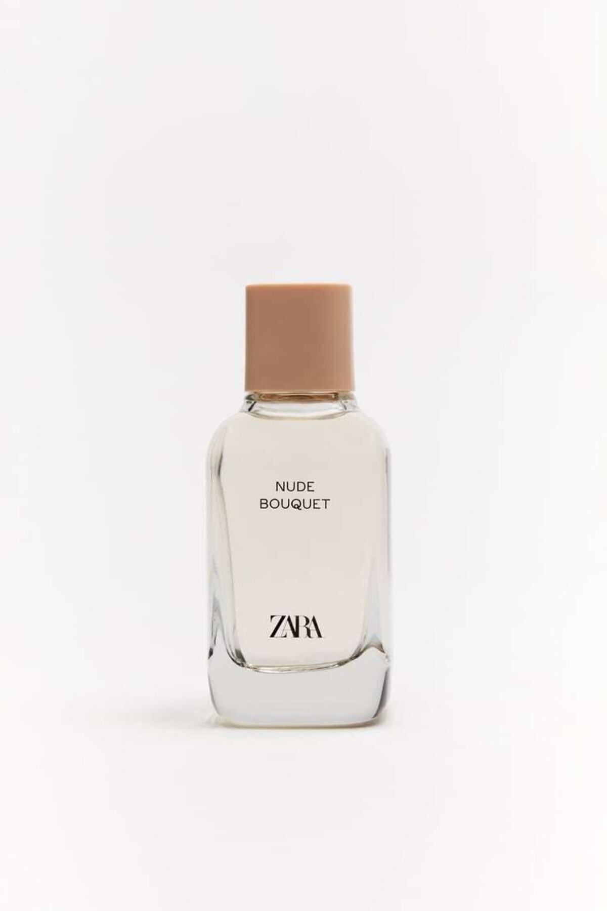 Zara Nude Bouquet Edp 100 ml Fiyat Yorumlar Trendyol
