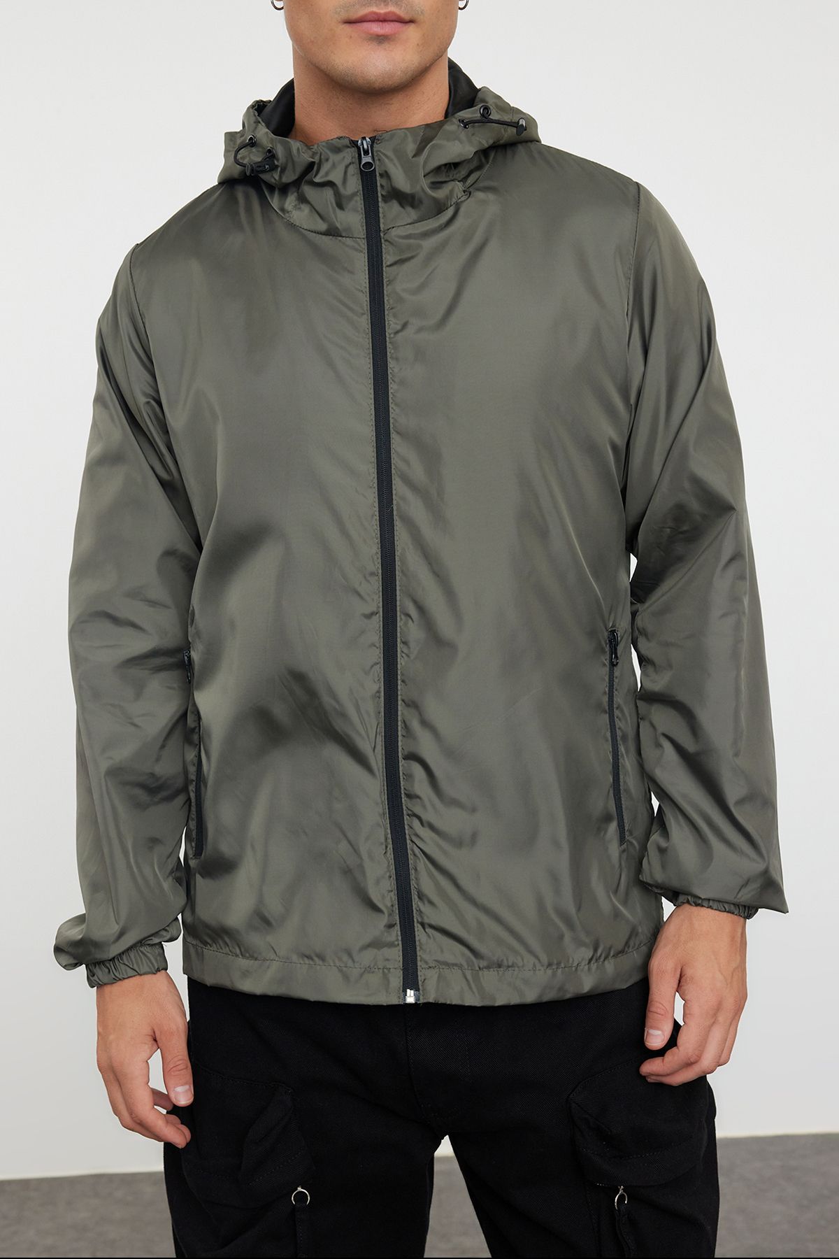 trendyol-man-mens-flat-regular-coats