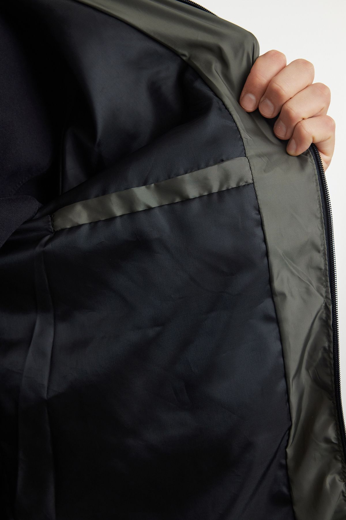 trendyol-man-mens-flat-regular-coats