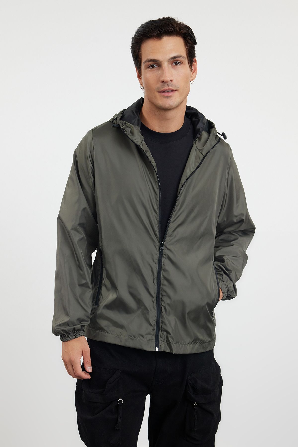 trendyol-man-mens-flat-regular-coats