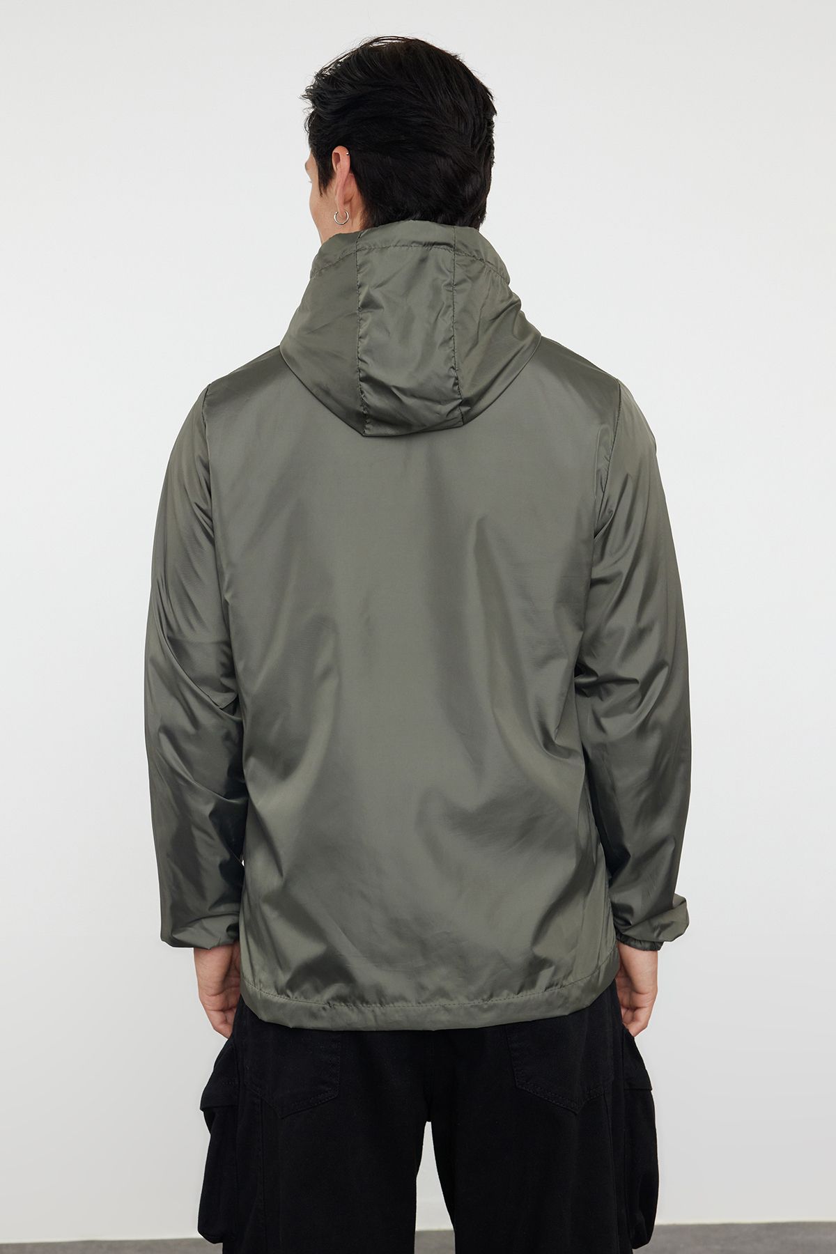 trendyol-man-mens-flat-regular-coats