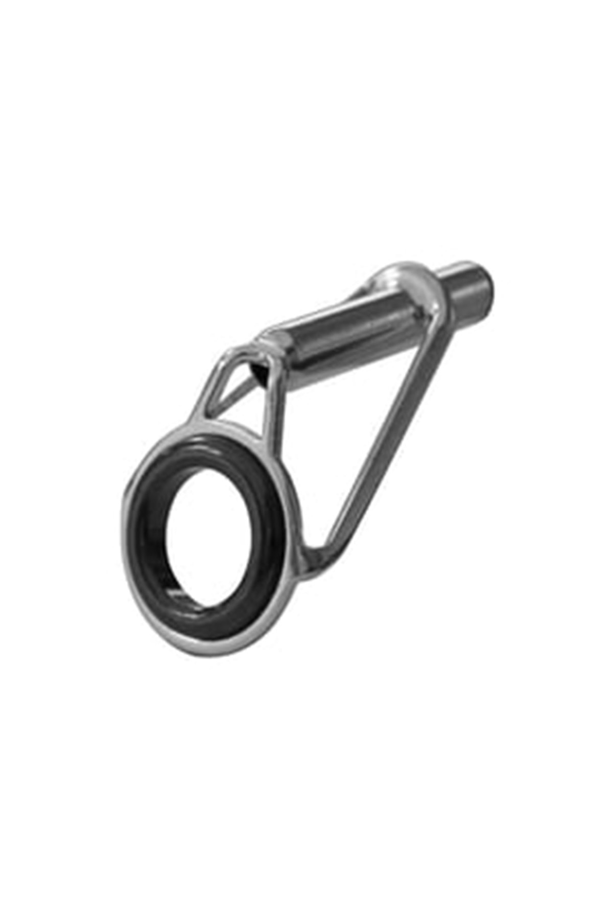 CAPTAIN Captaın Uç Porselen Plastikli 1,5mm Nikelaj 1ad.