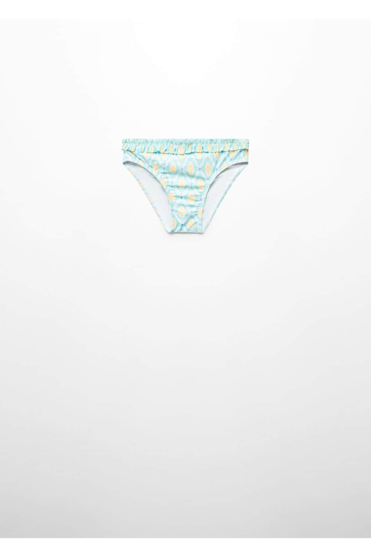 بیکینی طرحدار  بیکینی طرحدار