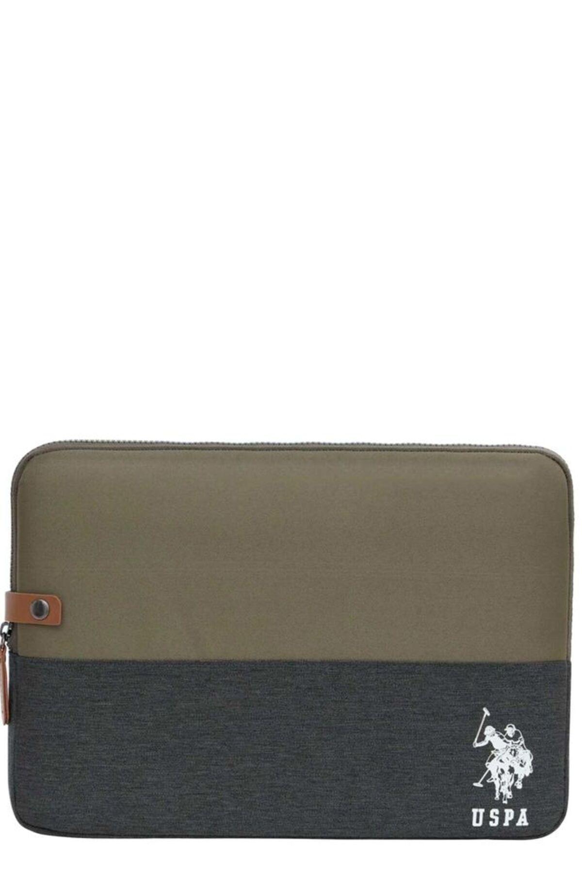 کیف لپ تاپ یو اس پولو pl877