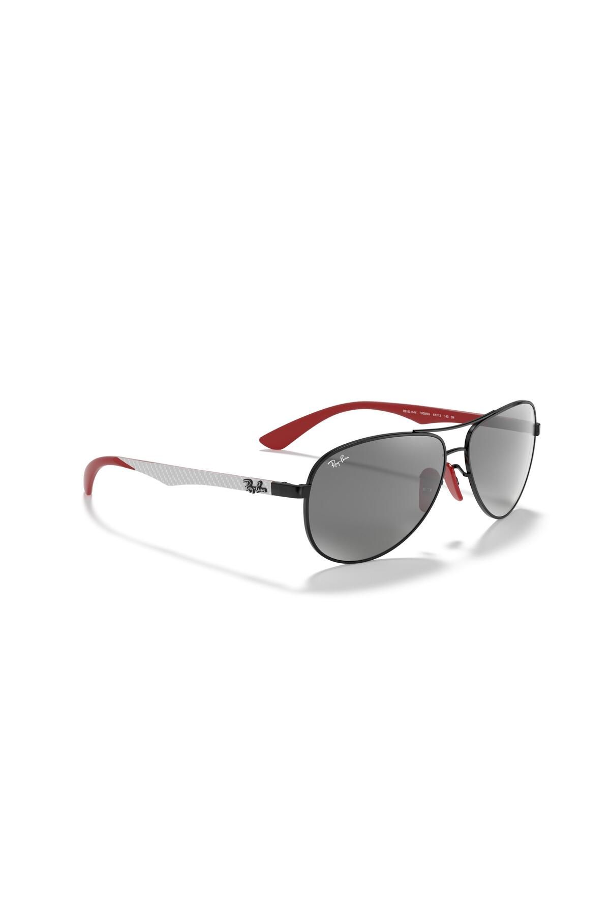 Ray ban ferrari 8313 cheap