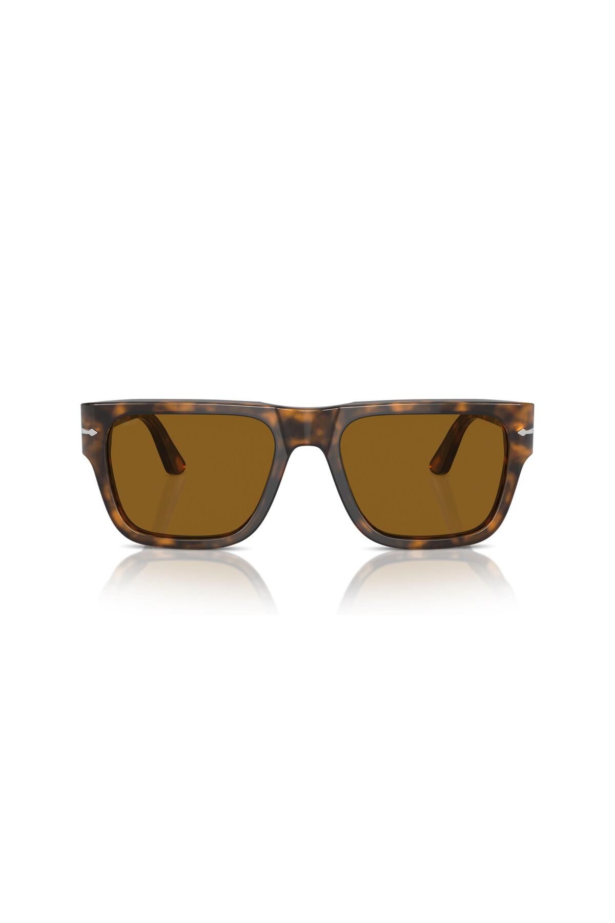 عینک آفتابی چند رنگ مردانه و زنانه 55 اورجینال Persol