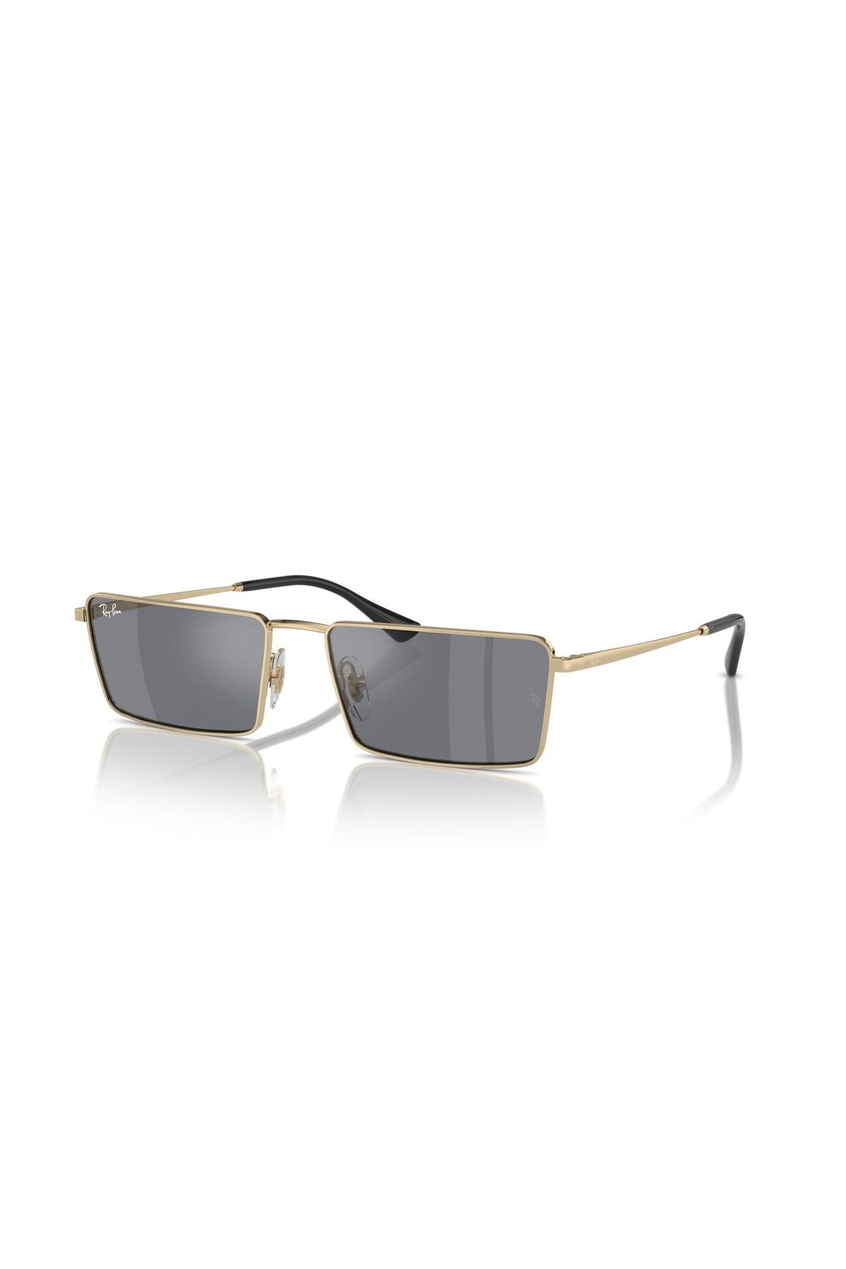 عینک آفتابی ری بن Ray-Ban-RB3741-92136V-59