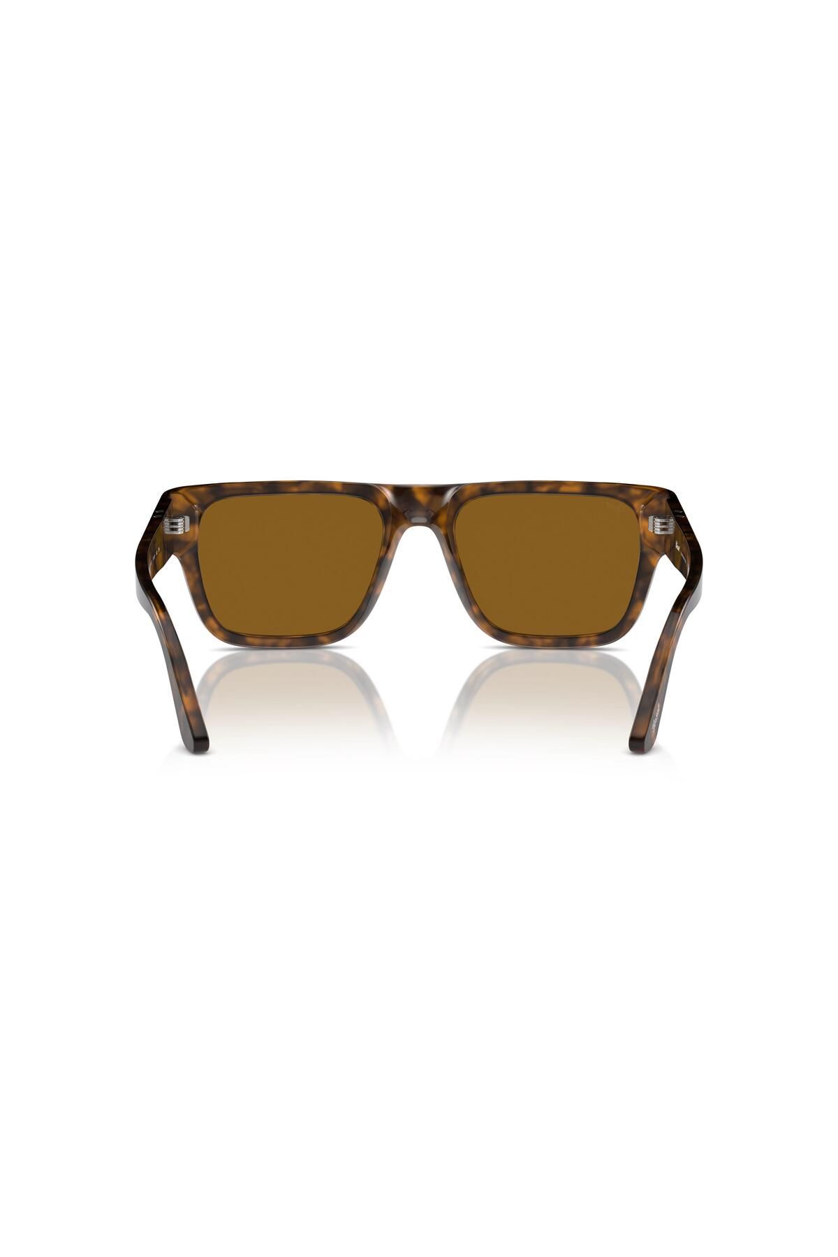 عینک آفتابی چند رنگ مردانه و زنانه 55 اورجینال Persol