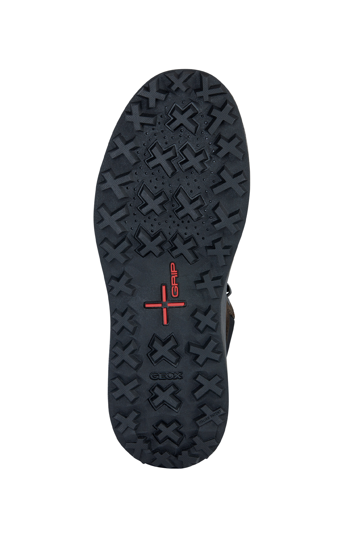 بوت مردانه دریمد | U36FZC00045C6024 Geox - تصویر 6