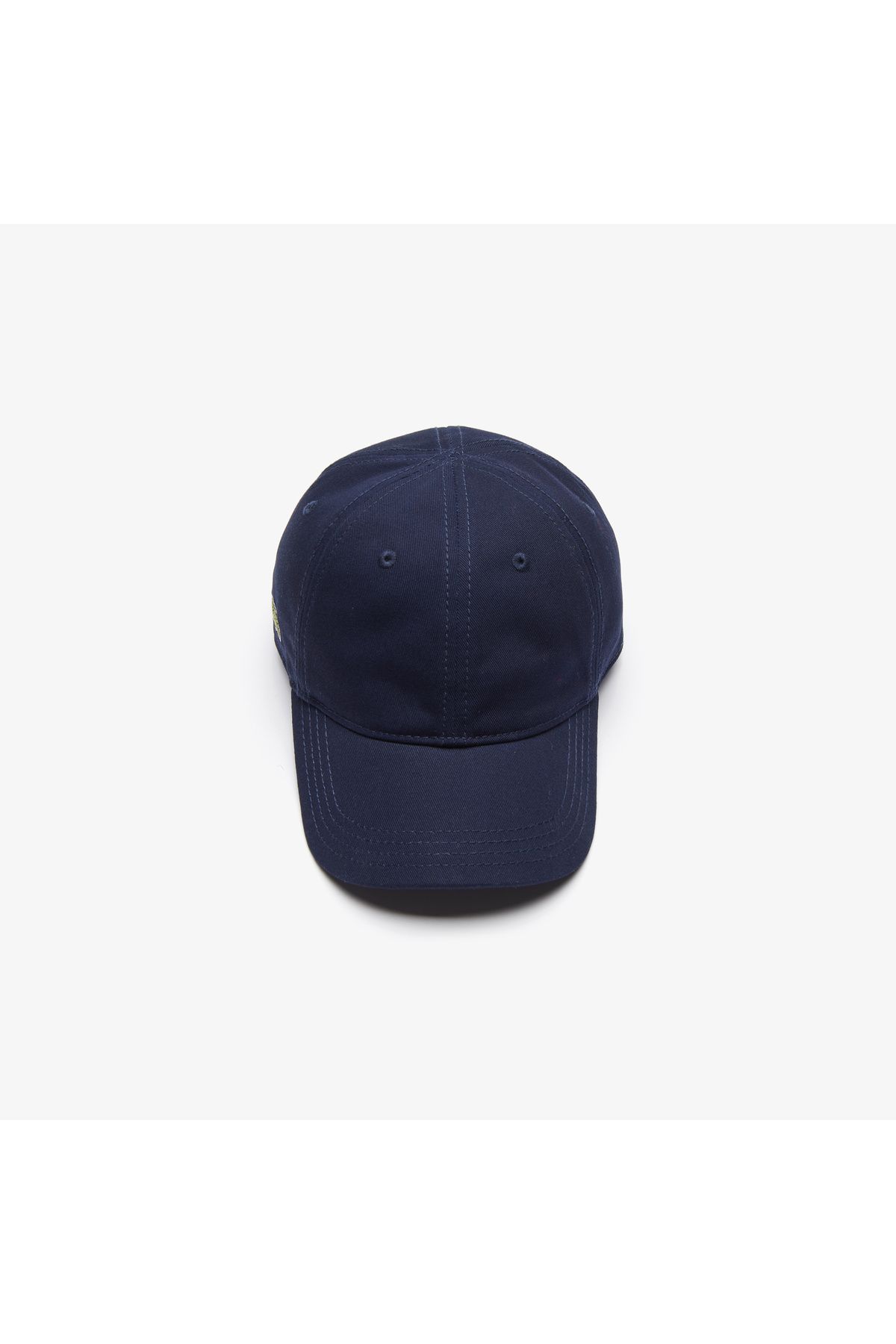 کلاه آبی پسرانه و بچگانه سرمهای RK3106 Lacoste