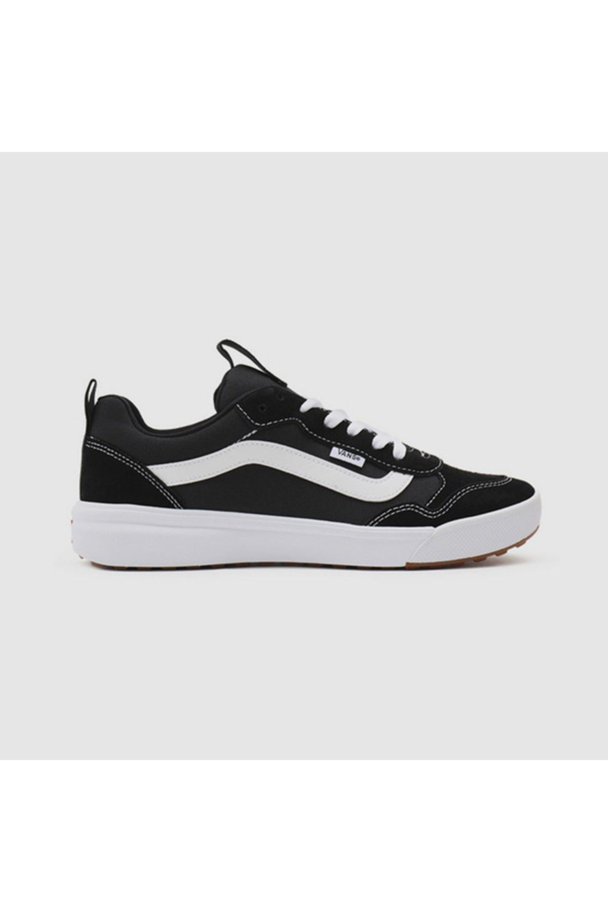 Vans sneakers uae outlet