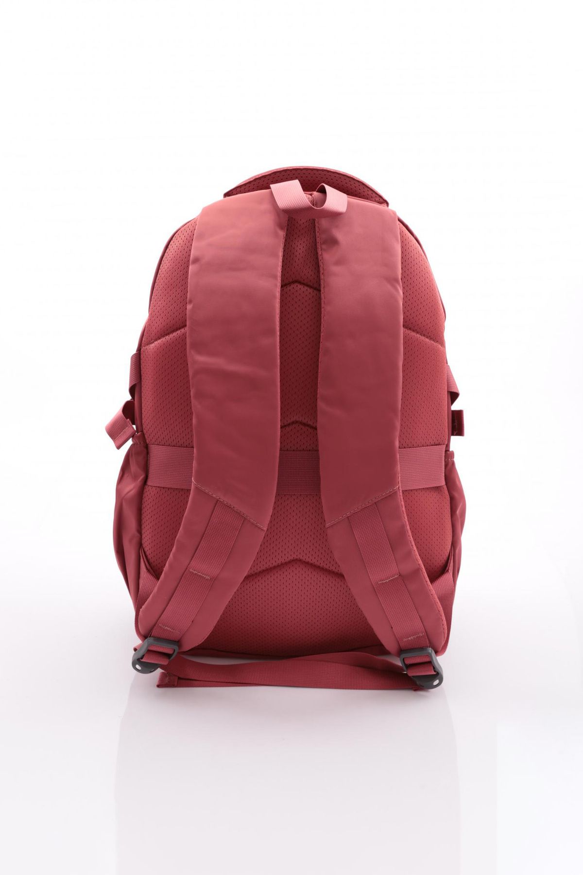 ÇÇS-Ççs 51701 - Children's School Backpack 3