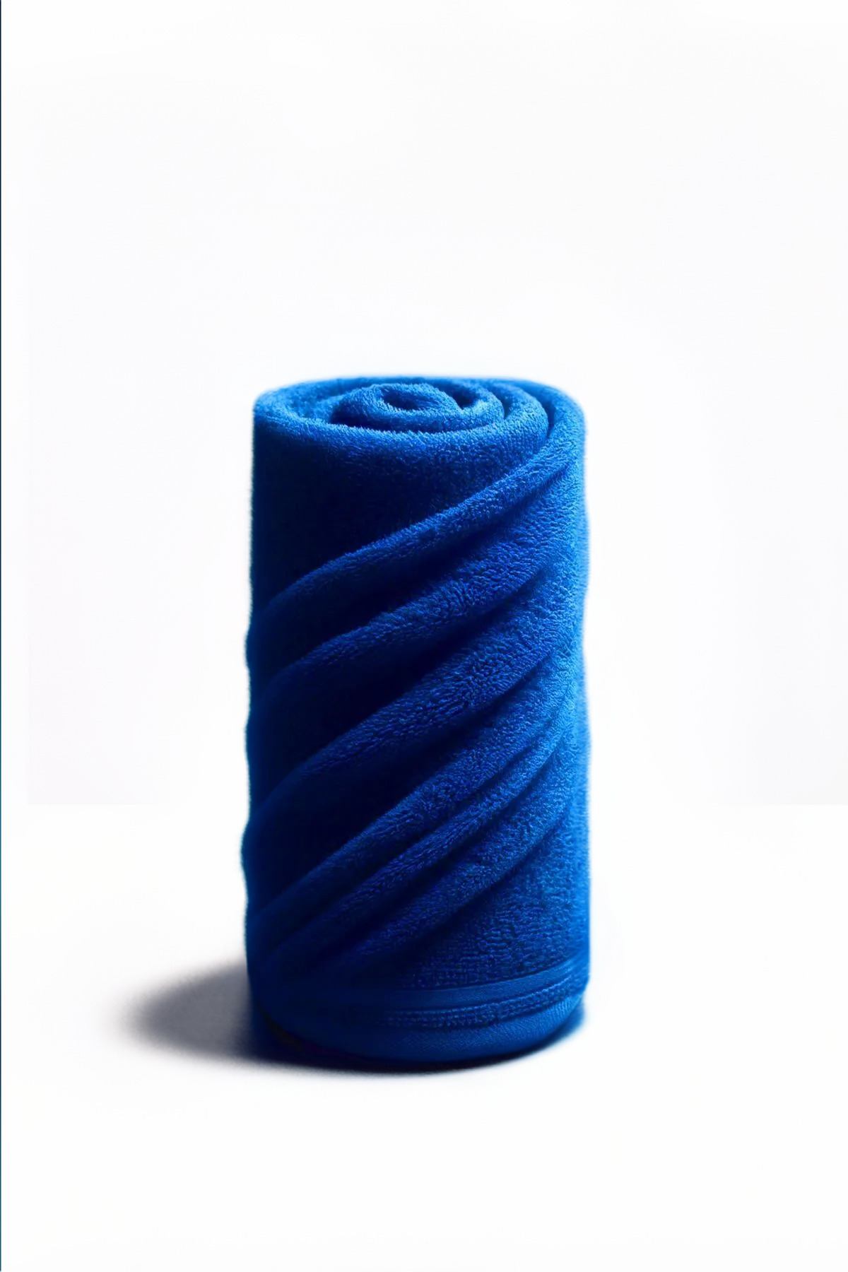 TAYMADA Makyaj Ve Yüz Temizleyici  Sadece Su Ile Makyaj Temizleme - Sax Blue - Limited Edition