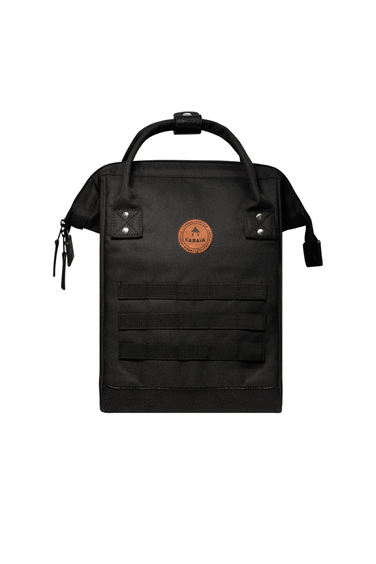Cabaia-Tagesrucksack Küçük 1