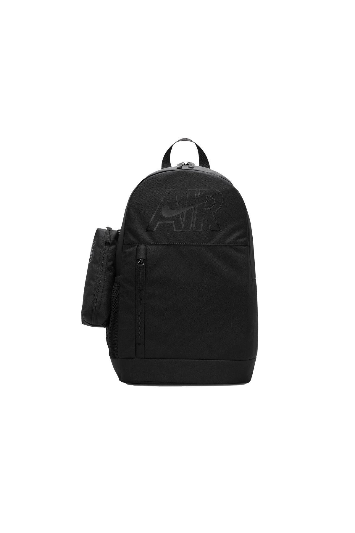 Nike Backpack Suitable for Daily and School Trendyol