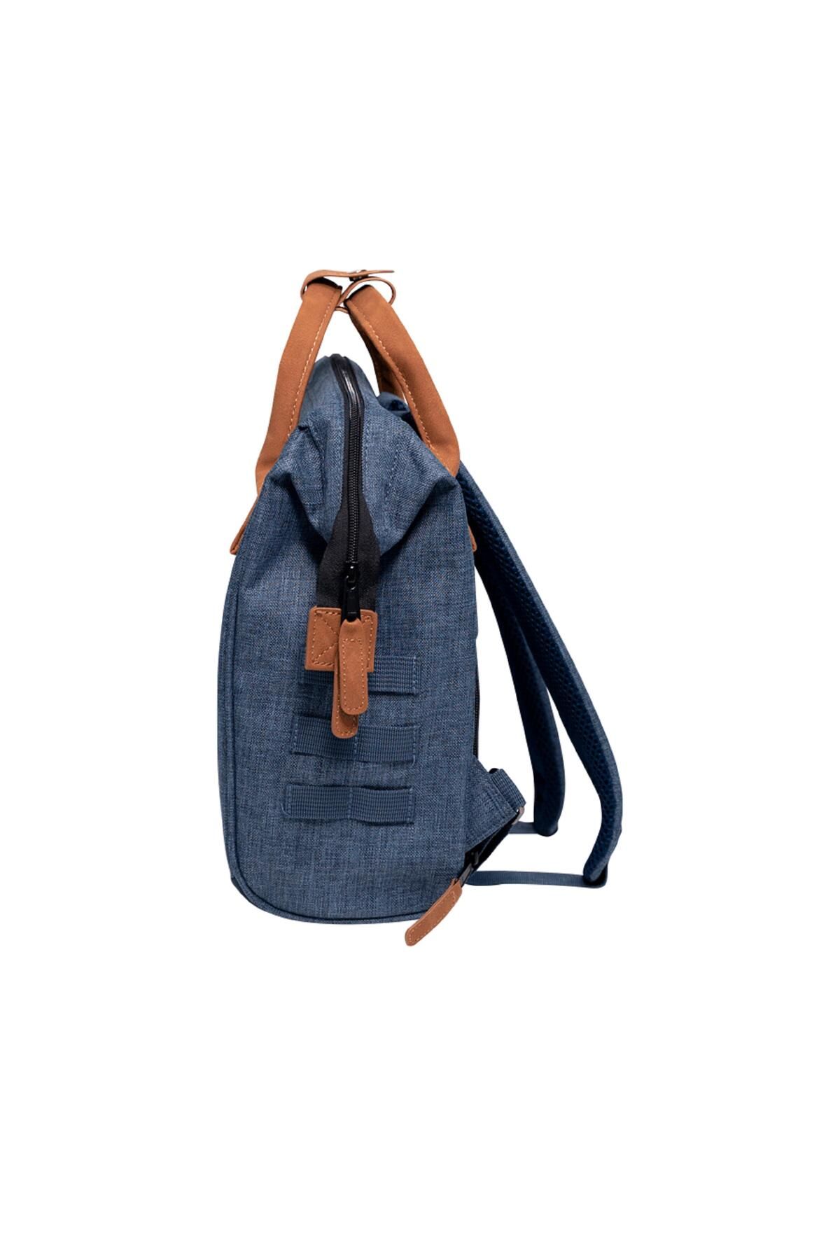 Cabaia-Tagesrucksack Küçük 4