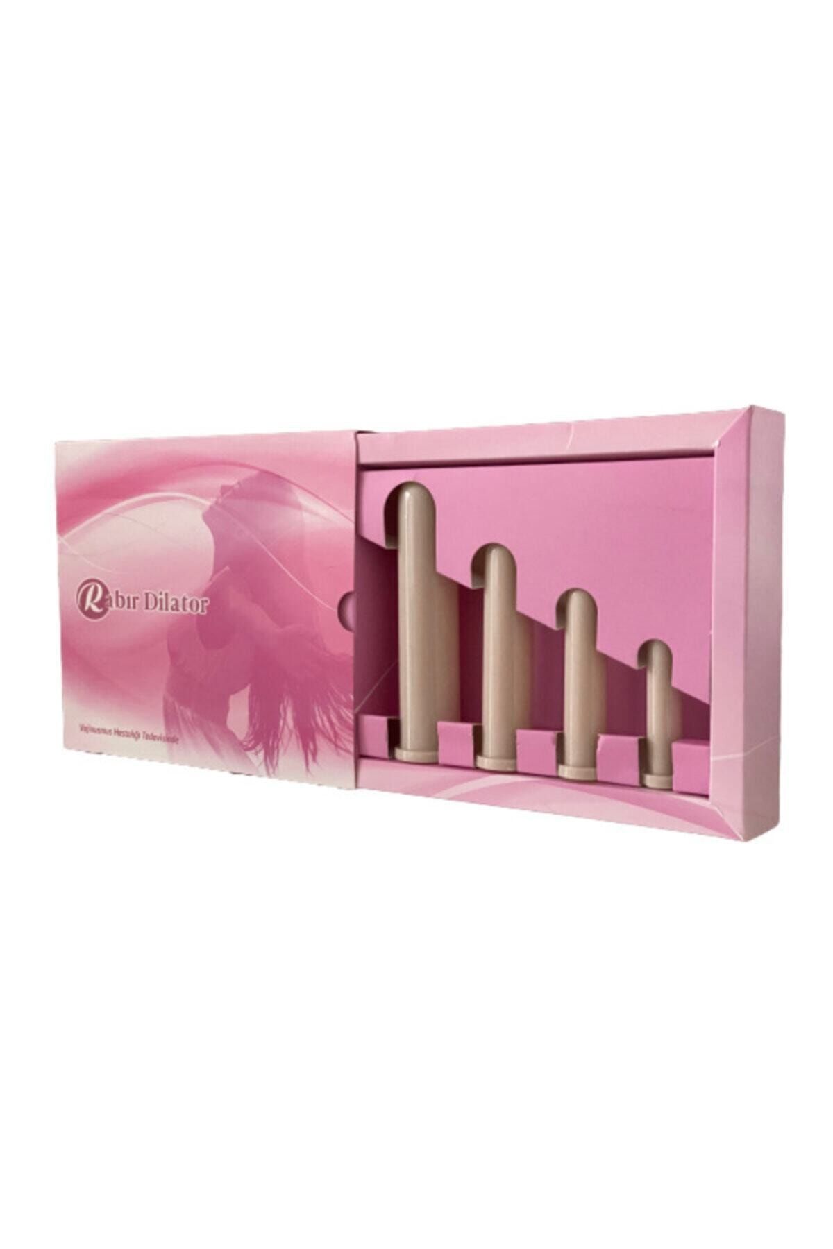 Вагинальный тренажер THE SWAN CLUTCH PINK Вагинальный тренажер THE SWAN CLUTCH PINK