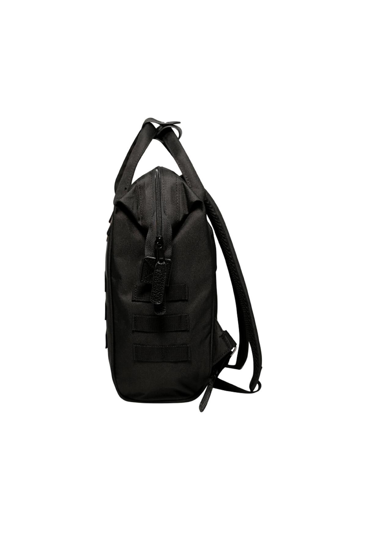 Cabaia-Tagesrucksack Küçük 3