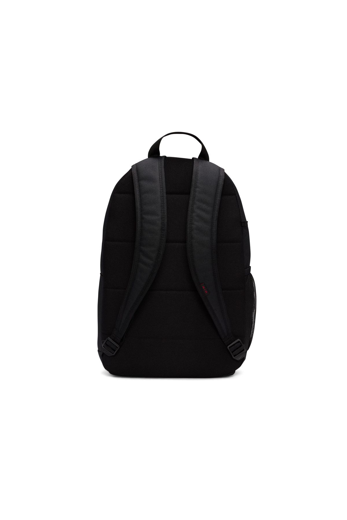 Buy cheap nike backpacks store