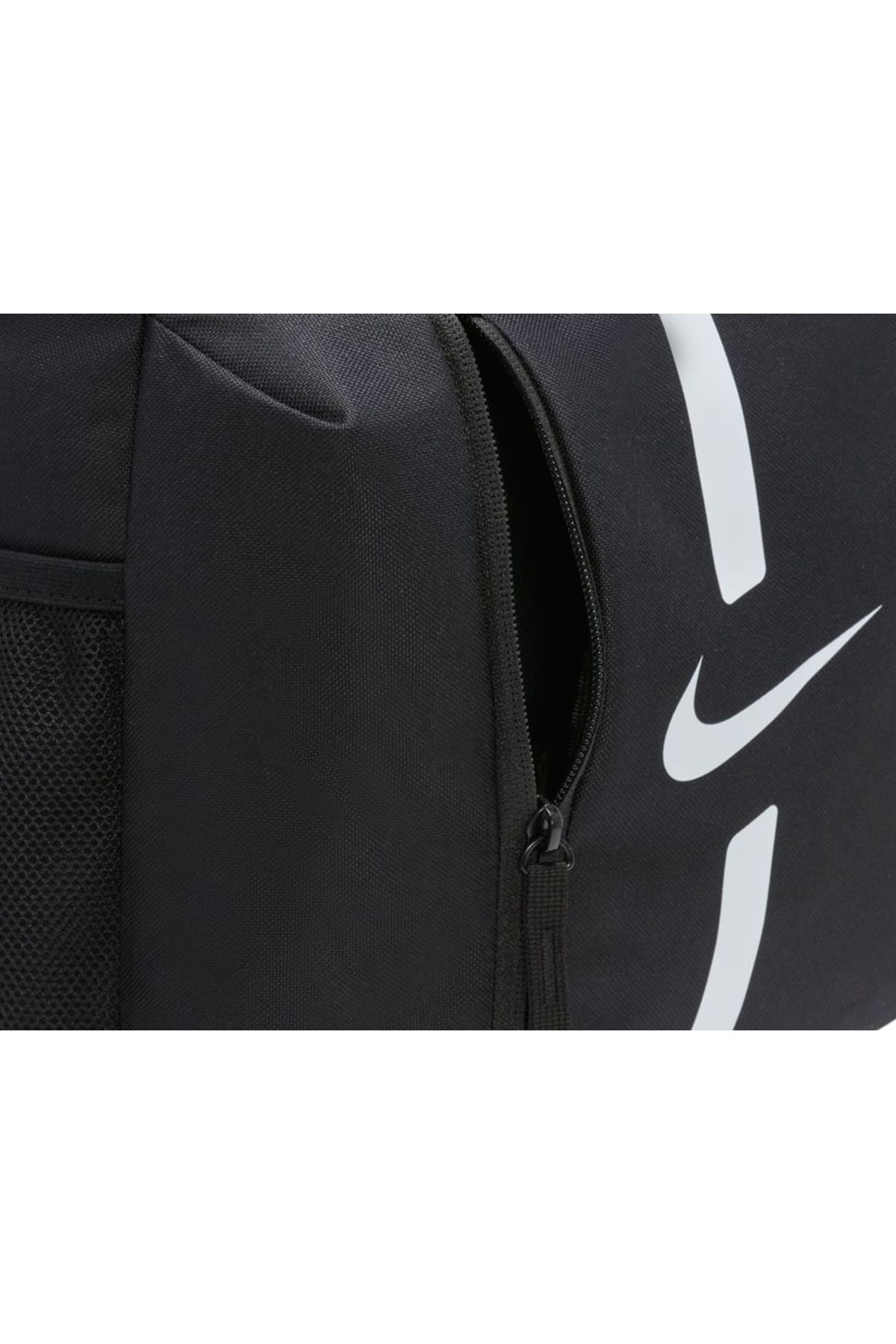 Nike Backpack Suitable for Daily and School Trendyol