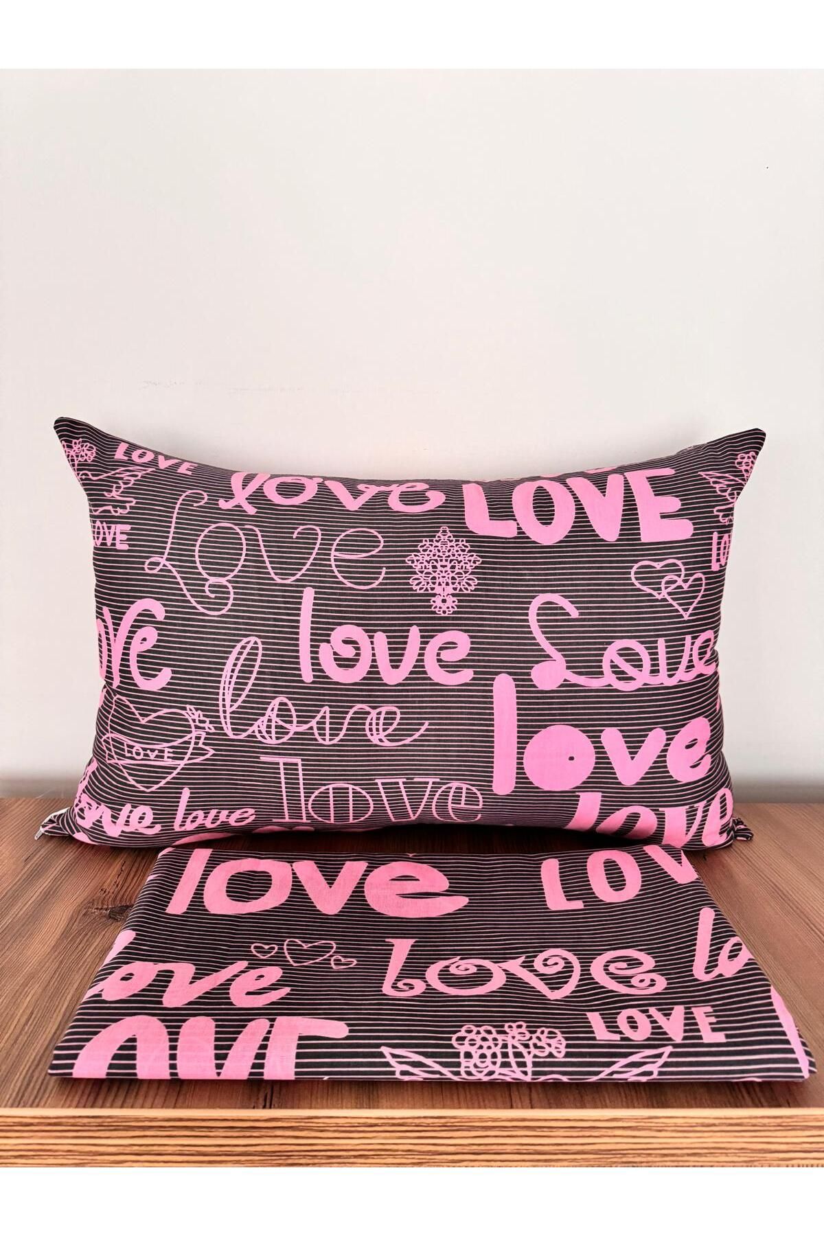 üntaş-Single Elastic Unity Sheet and 1 Pillowcase 1