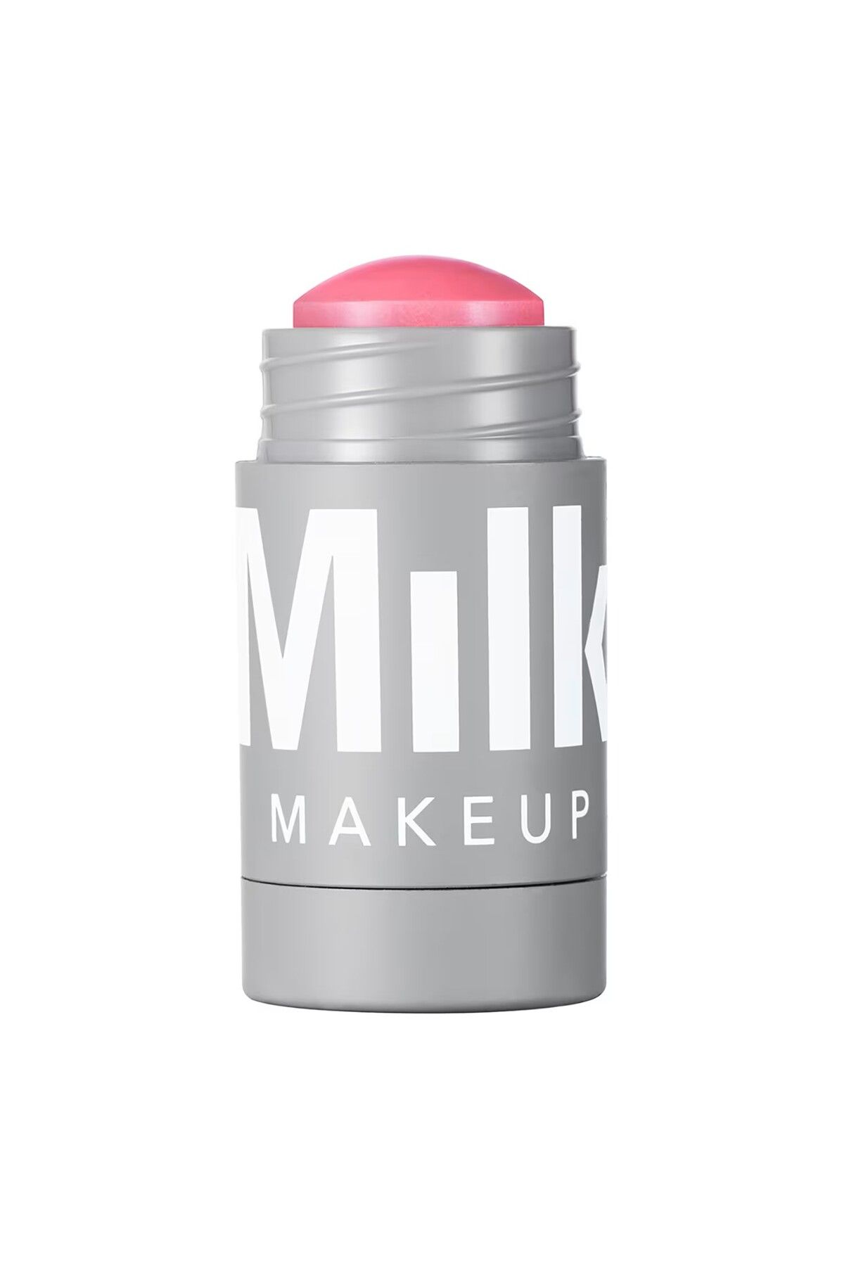 Milk Makeup Lip + Cheek - Mango&Avokado Yağı İçerikli Nemlendirici Çok Amaçlı Stick Allık 6G