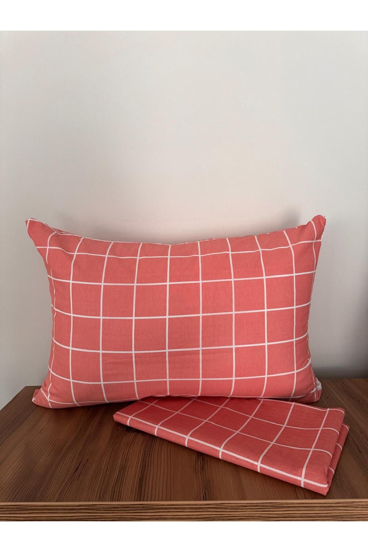 üntaş-Single Elastic Unity Sheet and 1 Pillowcase 2