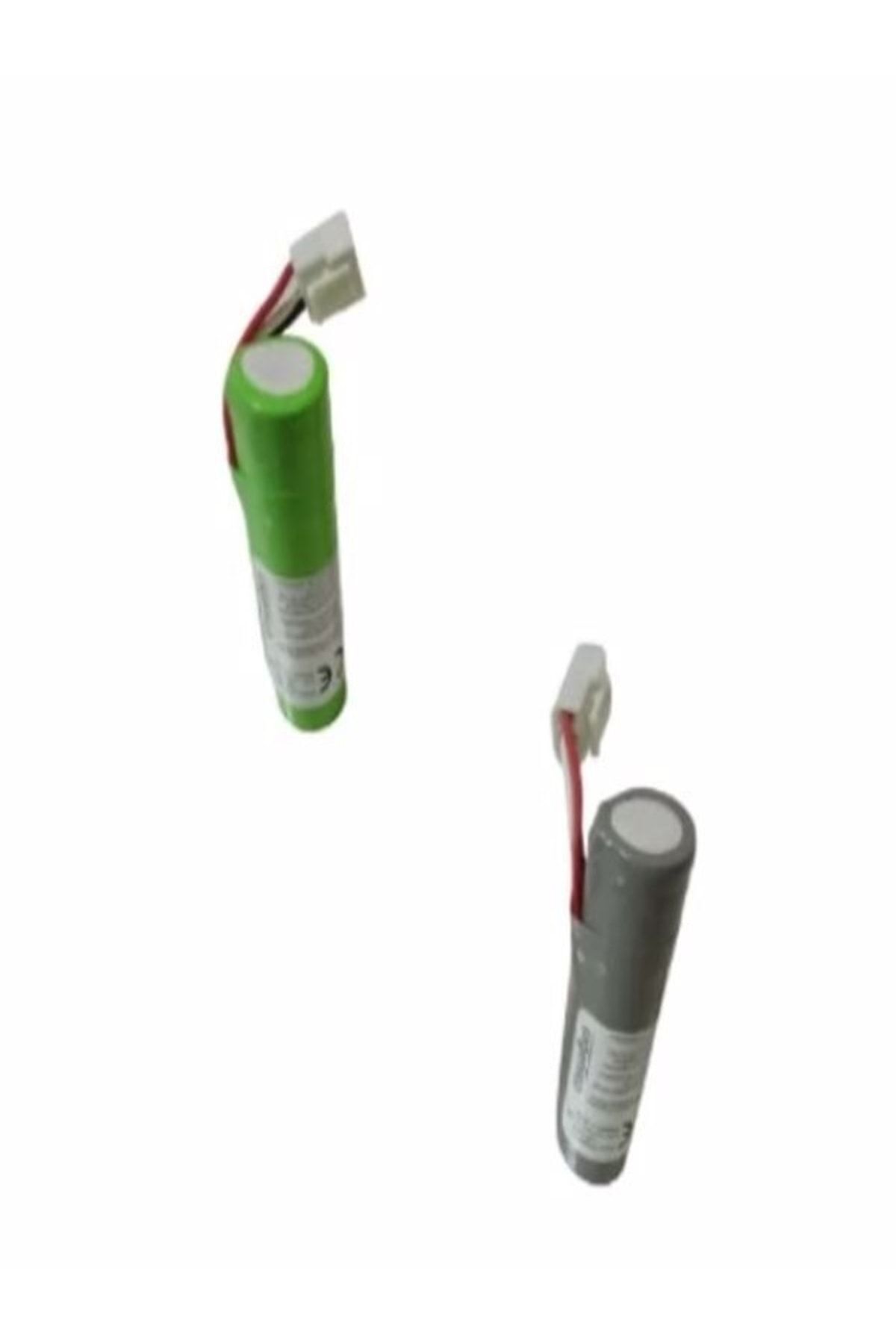 ingenico Ingenıco Iwe 280 Orijinal Batarya Pil Yazarkasampos