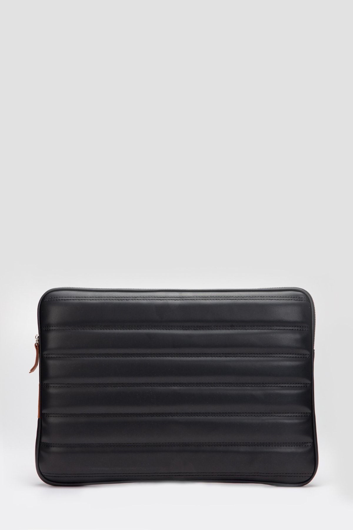 MacBook Neo Air Pro 13” & 14”Inch Quilted Laptop Case
