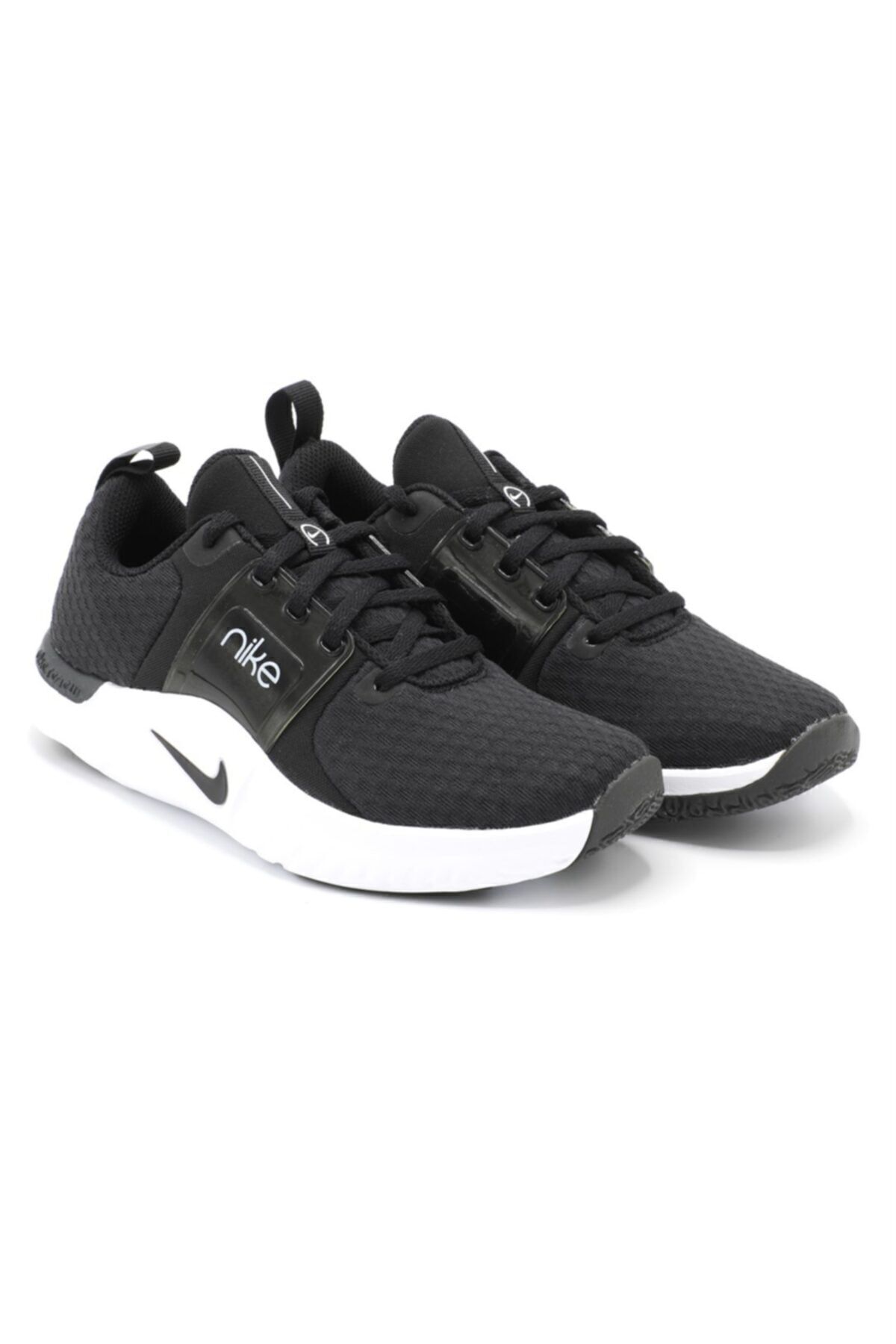 Nike ck2576 hot sale