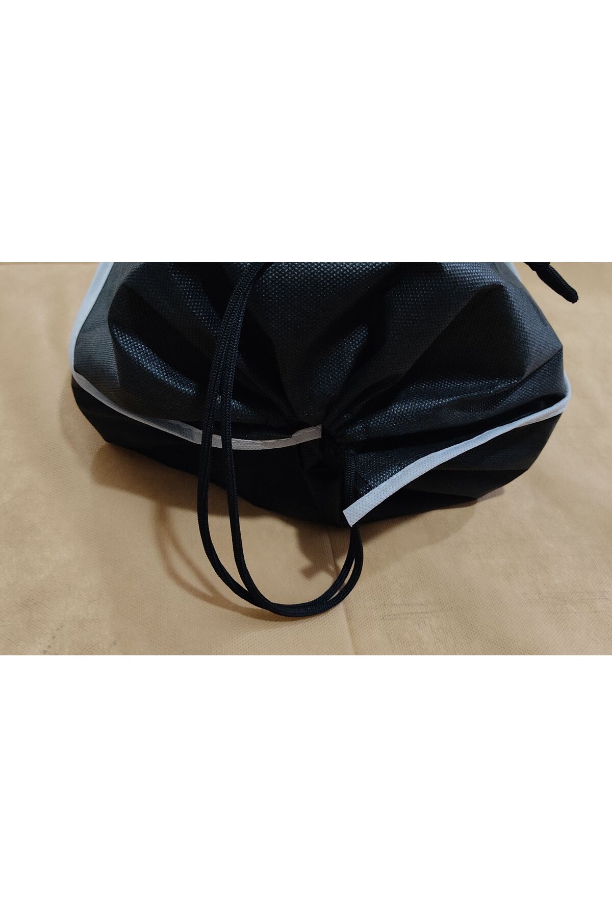 Halı Kılıfı, 9 Adet. Halı Hurç, Halı Torbası, Halı Saklama Koruyucu Ambalaj