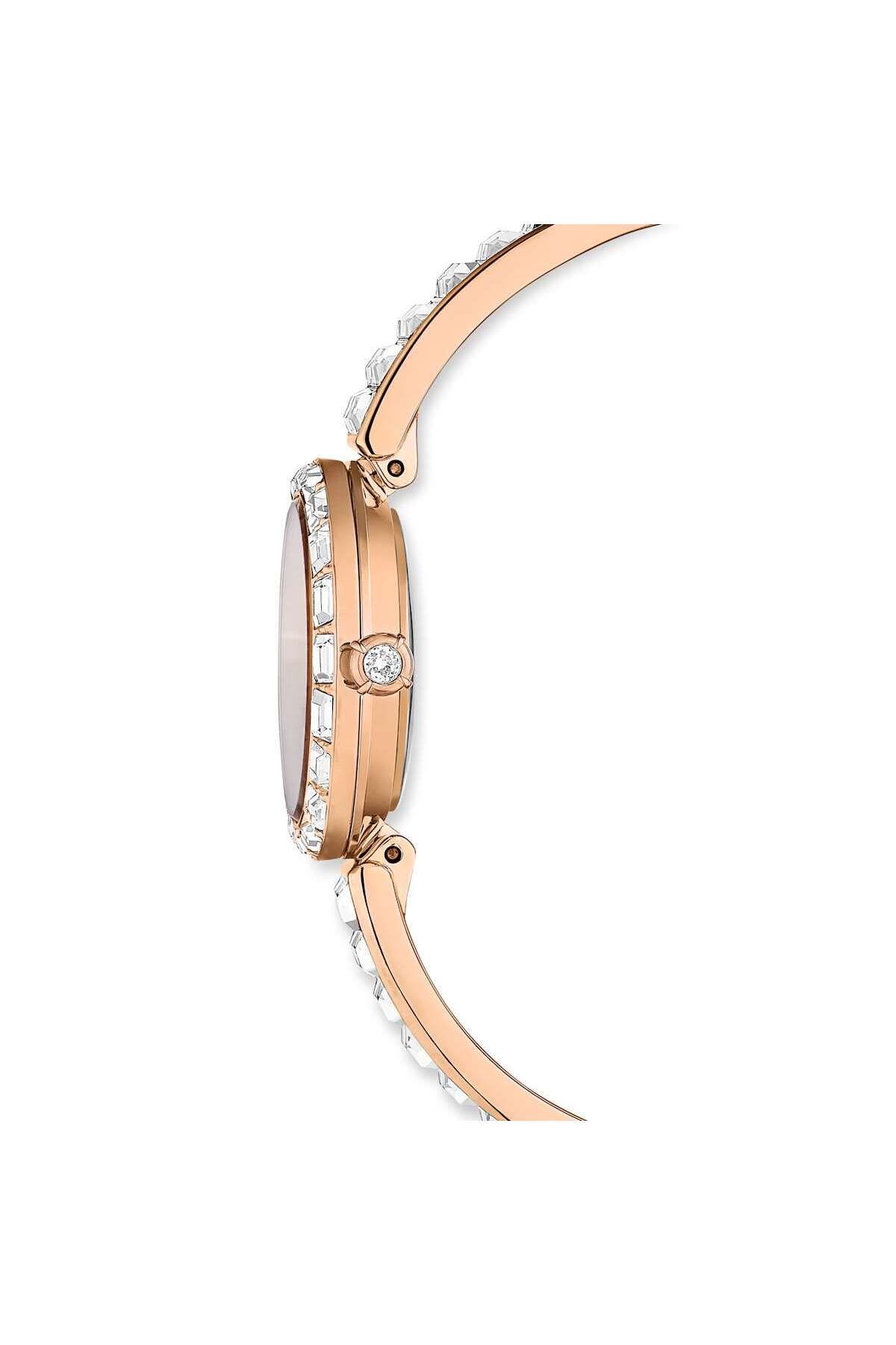 Swarovski-Matrix Damenuhr 5677484 4