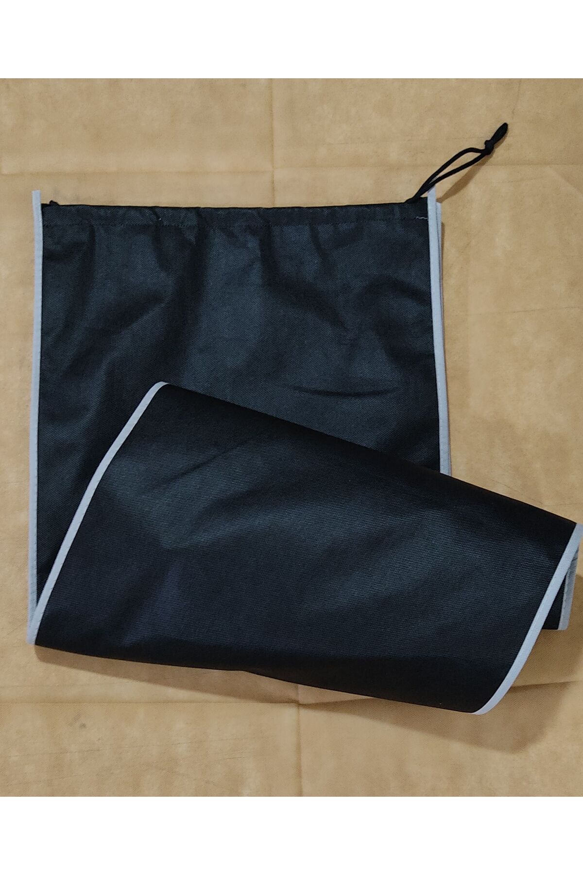 Halı Kılıfı, 9 Adet. Halı Hurç, Halı Torbası, Halı Saklama Koruyucu Ambalaj