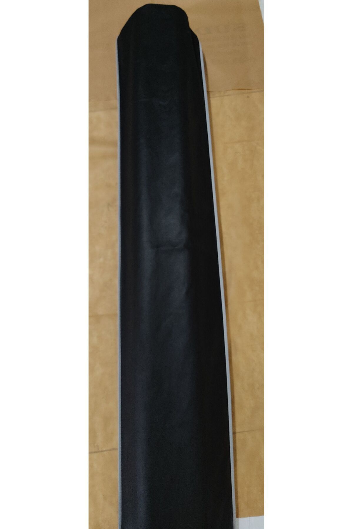 Halı Kılıfı, 9 Adet. Halı Hurç, Halı Torbası, Halı Saklama Koruyucu Ambalaj