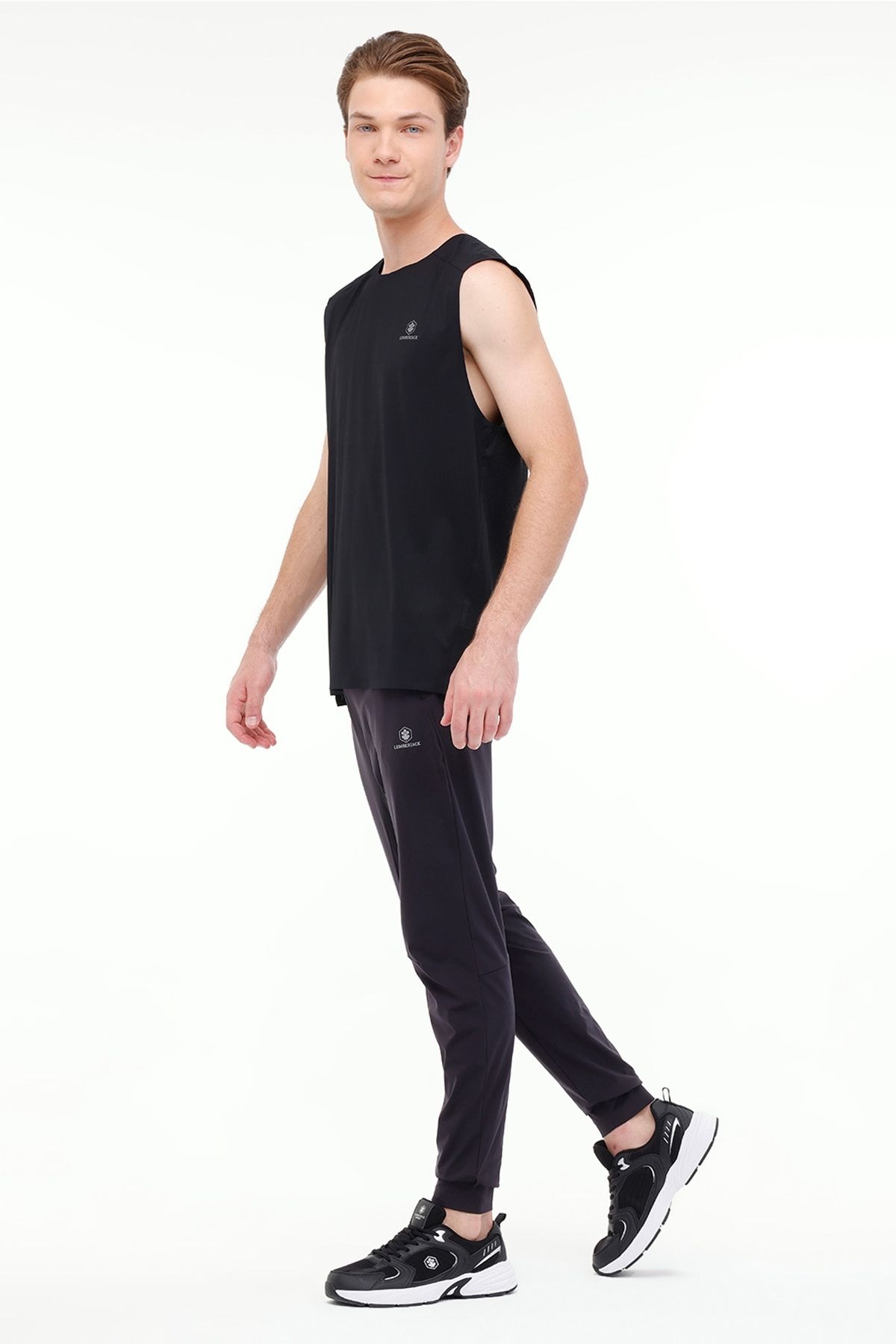 complete the look image
