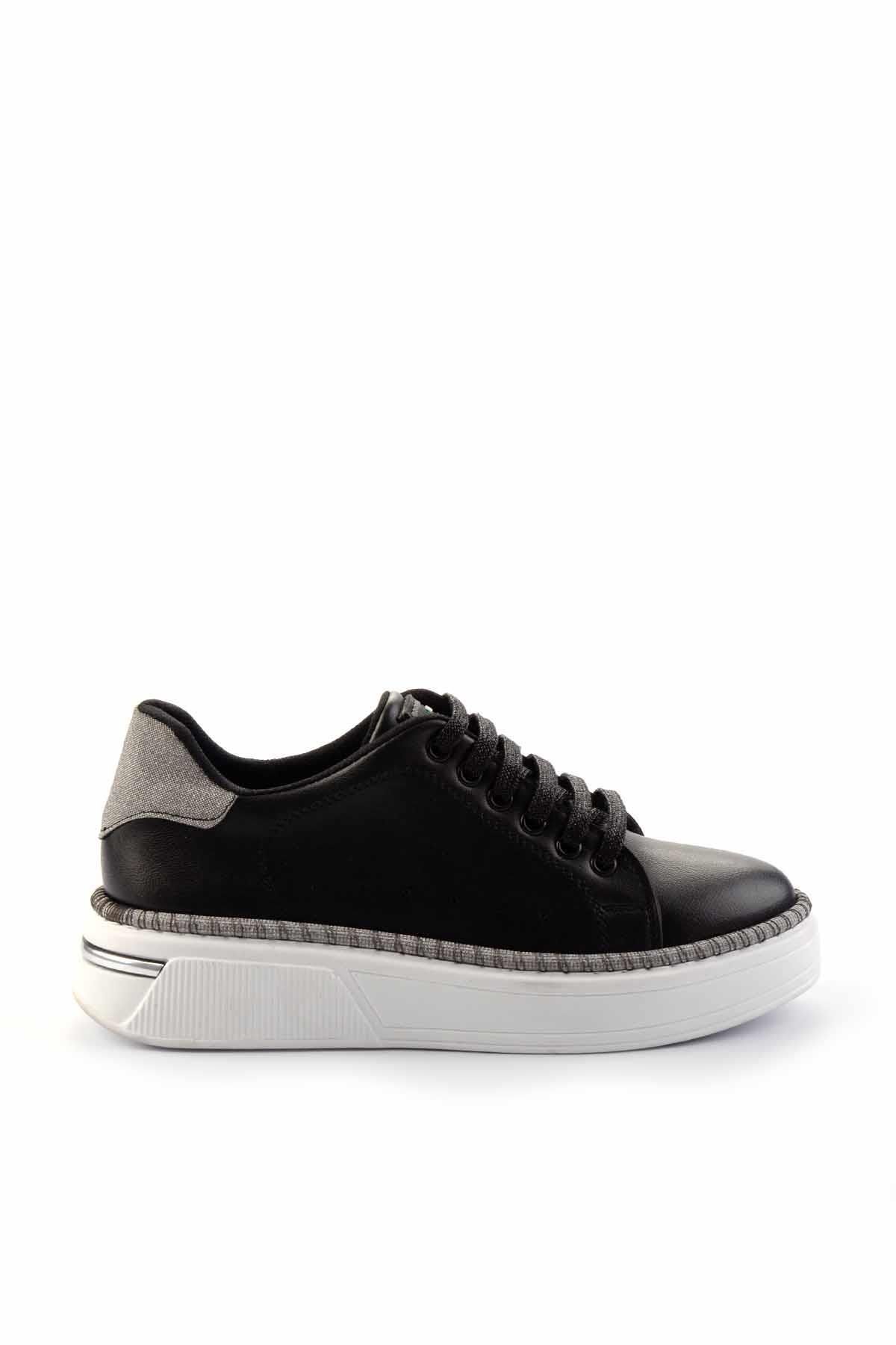 Calvin klein sneaker tesir store